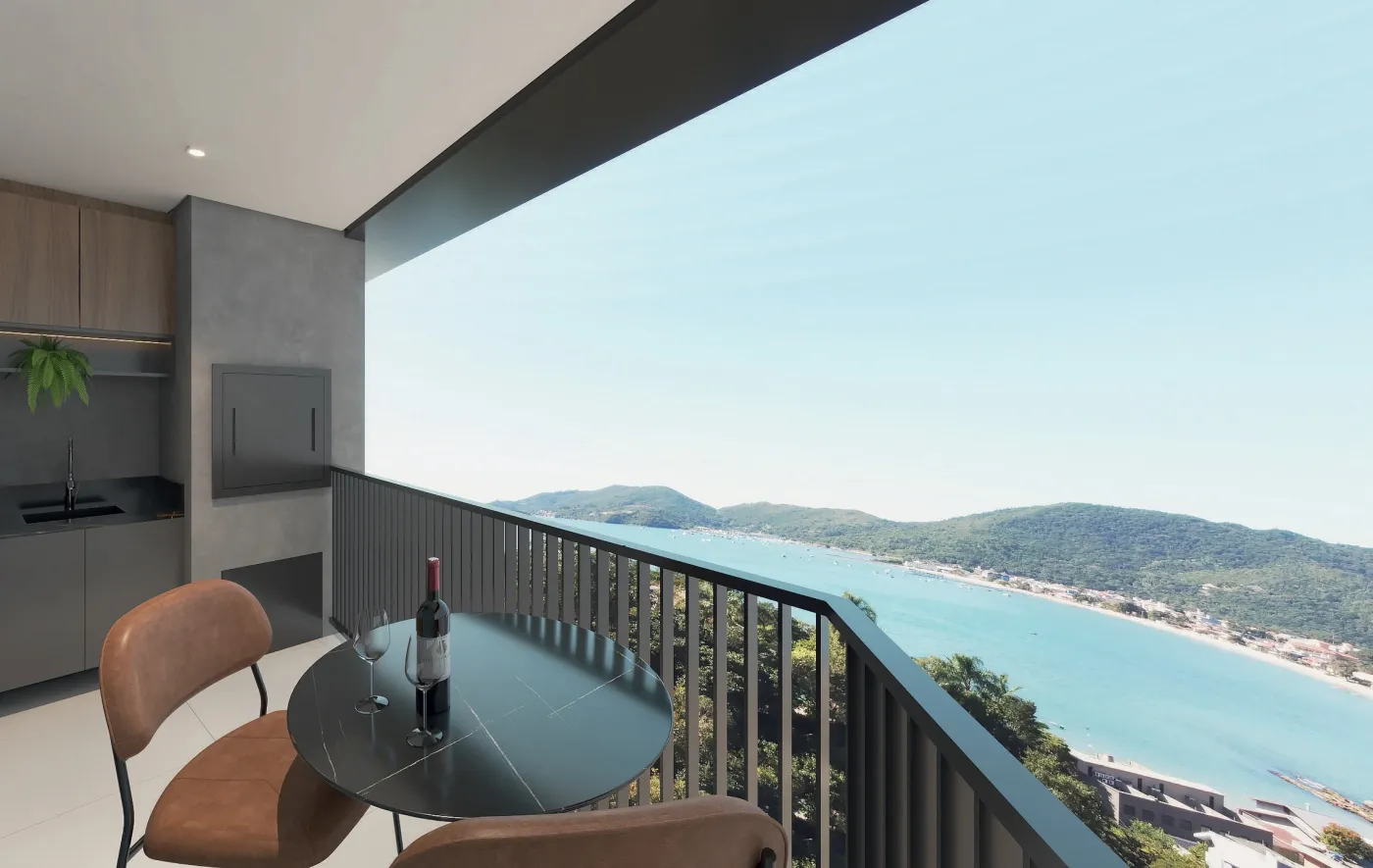 Encante Residencial - Reskatrin Encante Residencial - Reskatrin