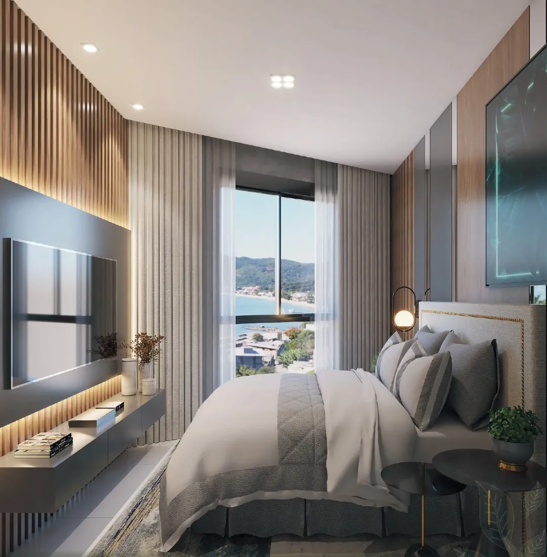 Encante Residencial - Reskatrin Encante Residencial - Reskatrin