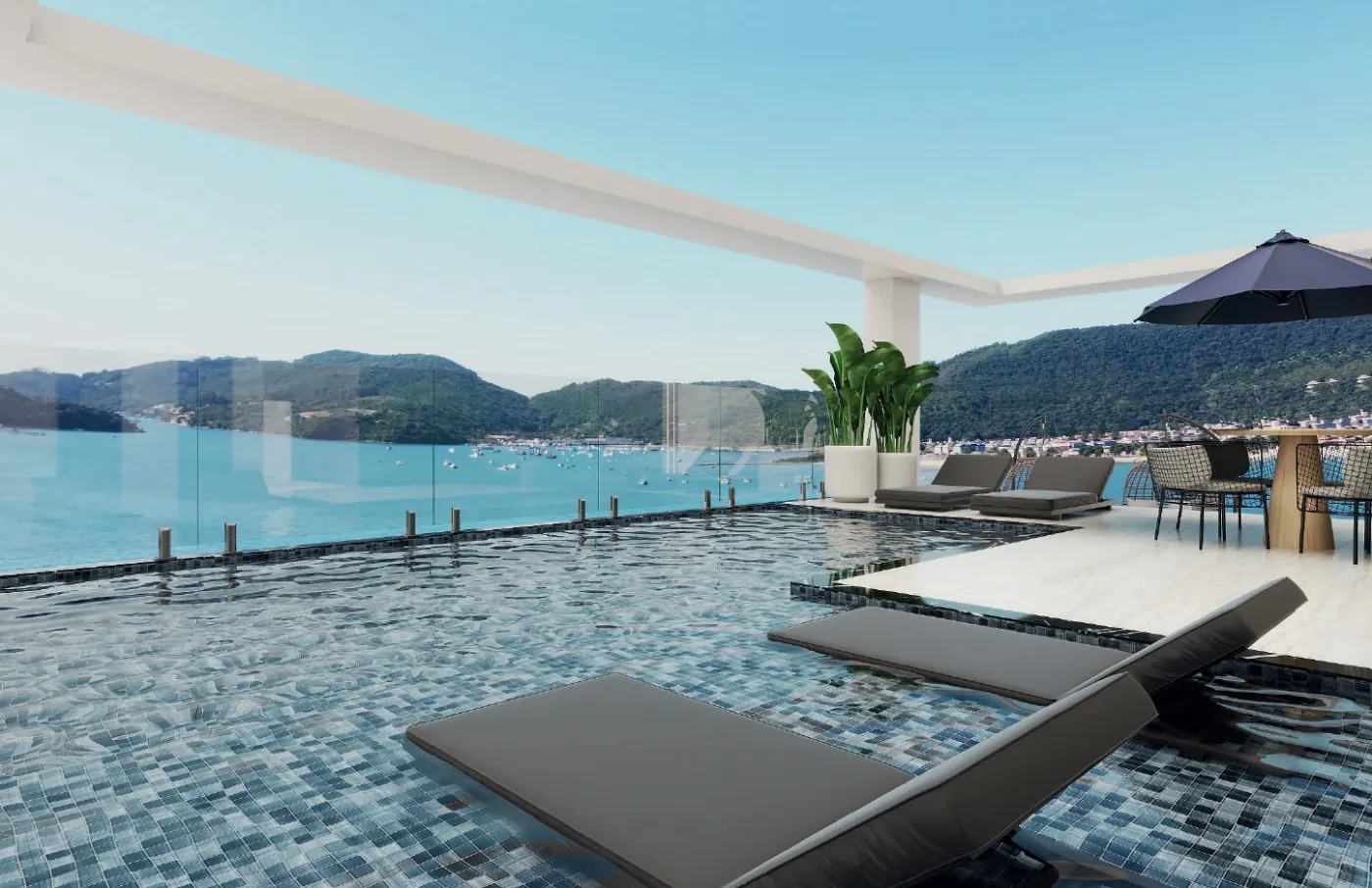 Encante Residencial - Reskatrin Encante Residencial - Reskatrin