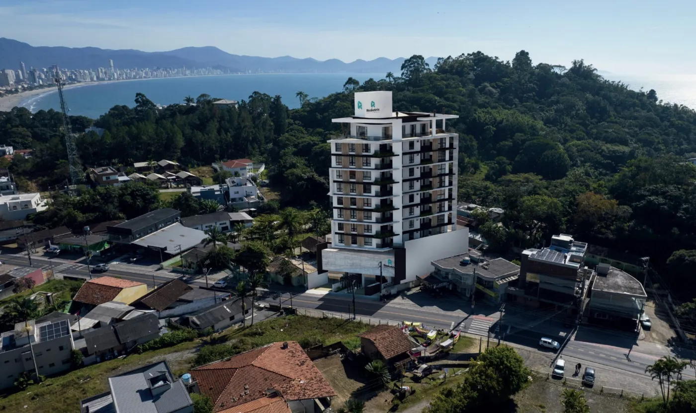 Encante Residencial - Reskatrin Encante Residencial - Reskatrin