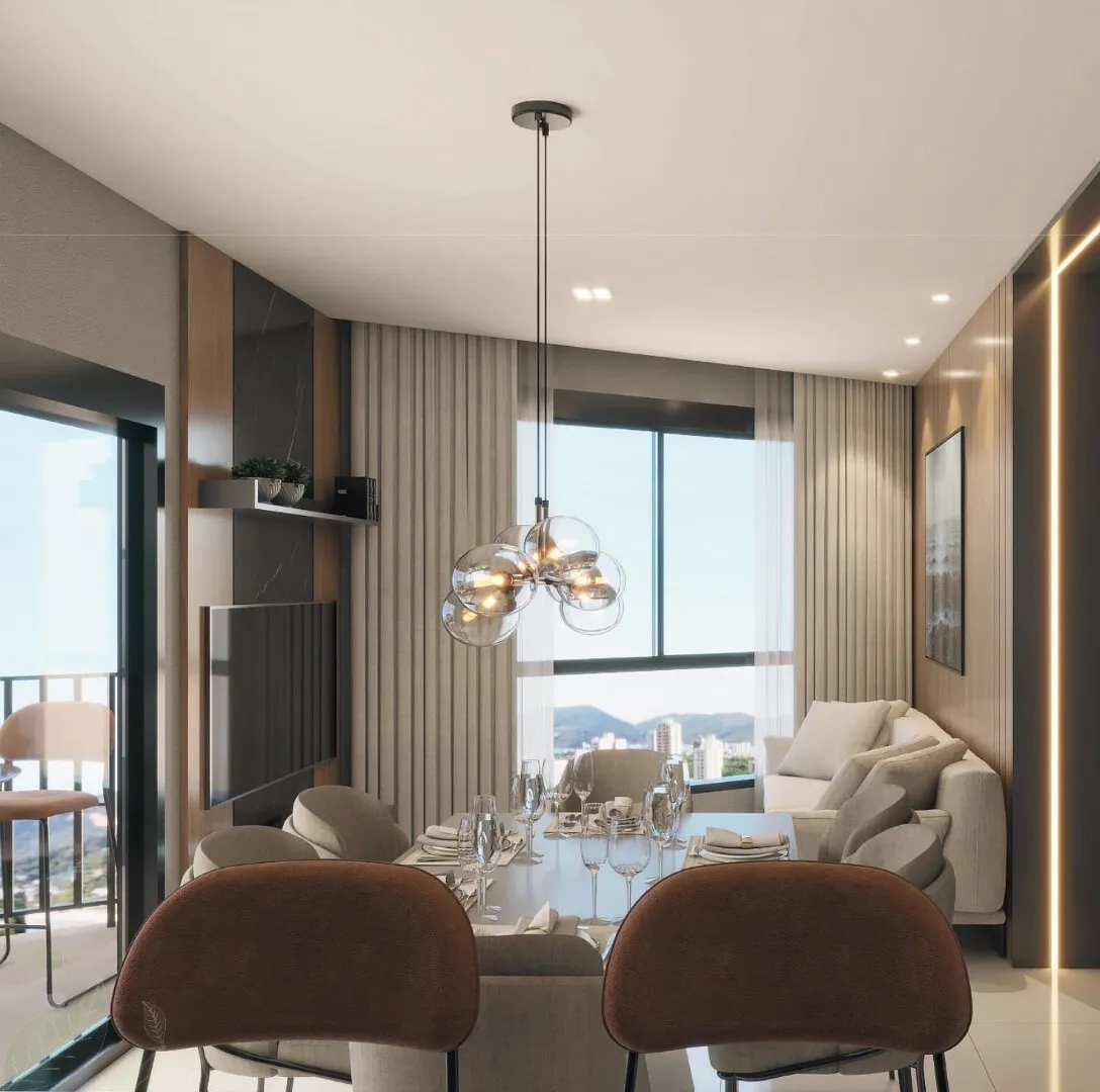 Encante Residencial - Reskatrin Encante Residencial - Reskatrin