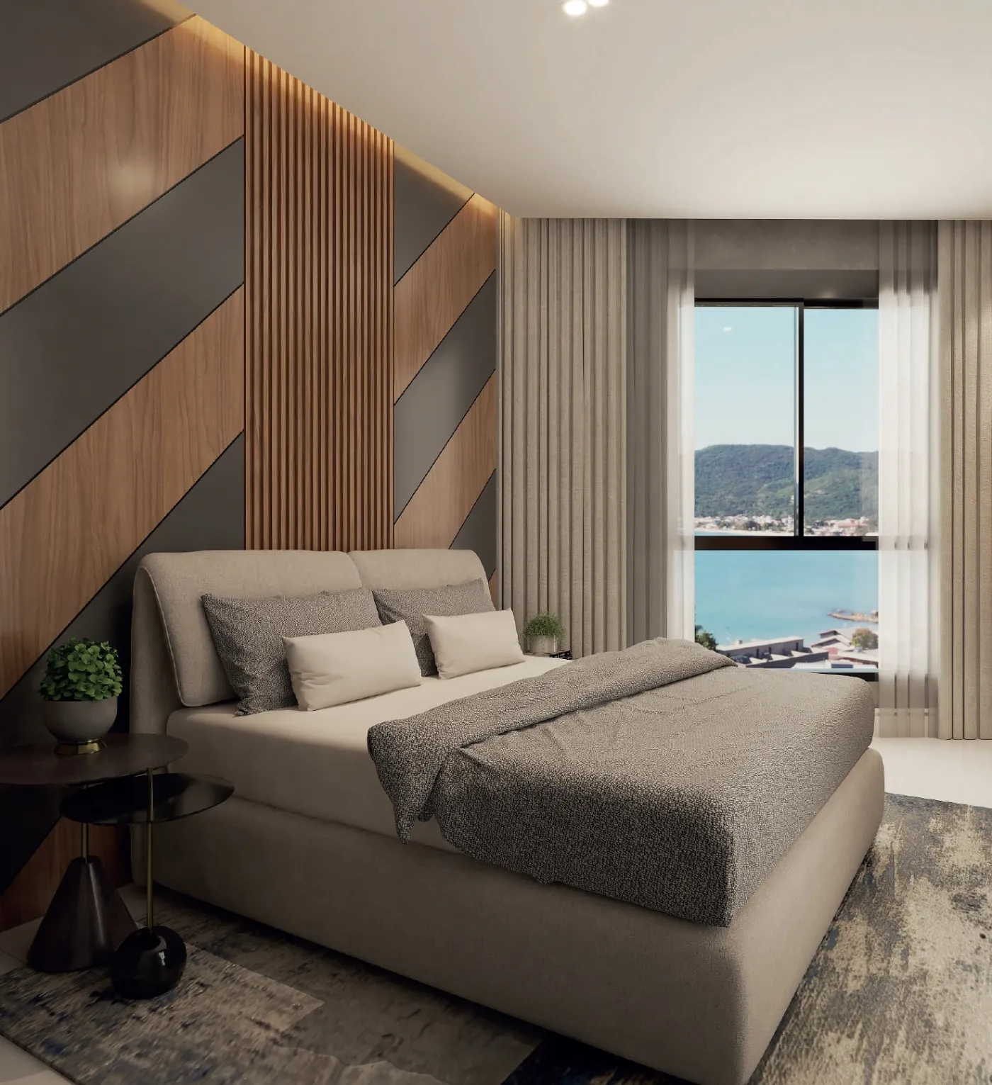Encante Residencial - Reskatrin Encante Residencial - Reskatrin