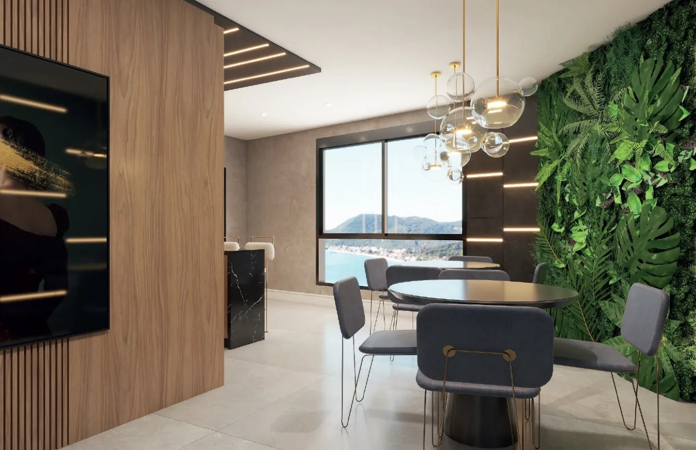 Encante Residencial - Reskatrin Encante Residencial - Reskatrin