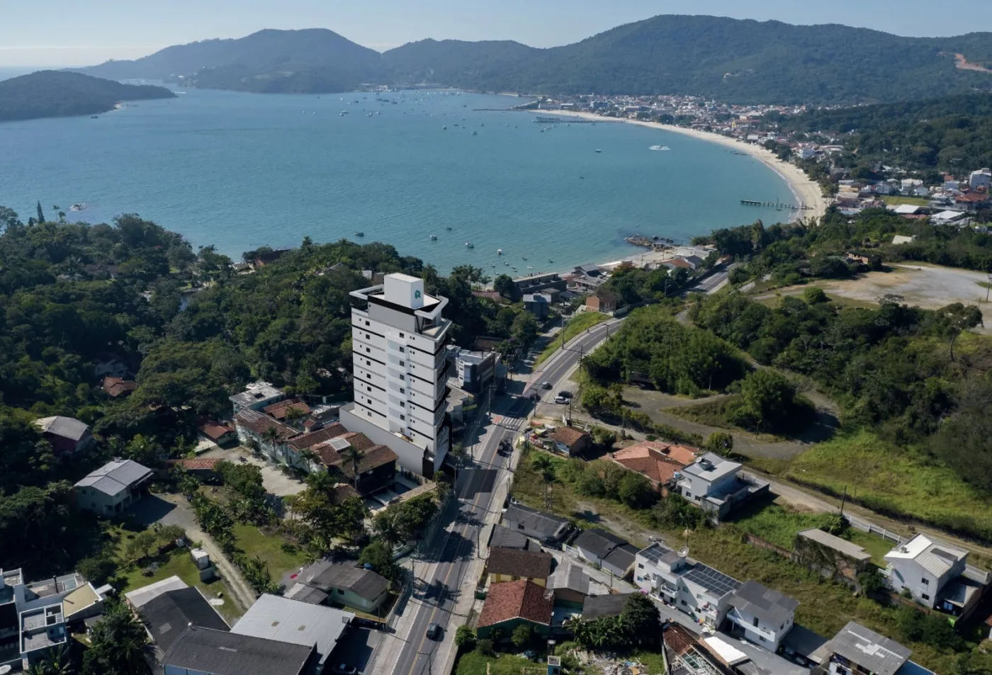 Encante Residencial - Reskatrin Encante Residencial - Reskatrin