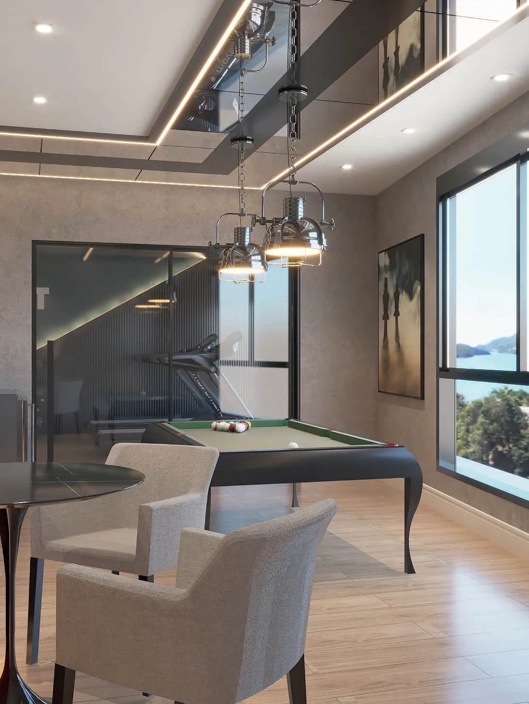Encante Residencial - Reskatrin Encante Residencial - Reskatrin