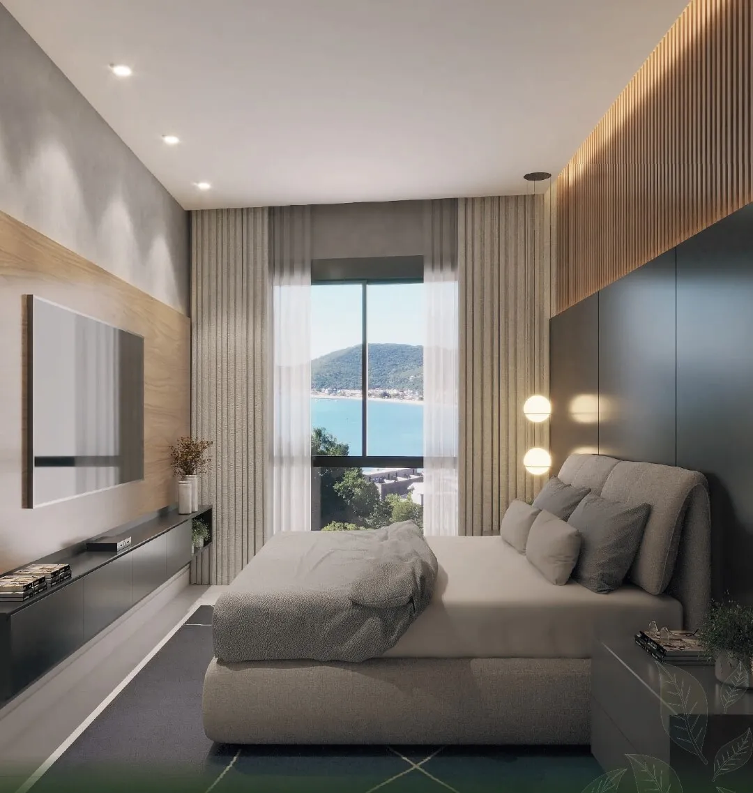 Encante Residencial - Reskatrin Encante Residencial - Reskatrin