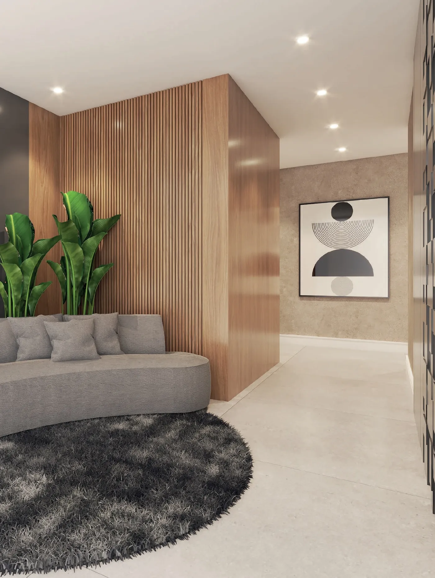 Encante Residencial - Reskatrin Encante Residencial - Reskatrin
