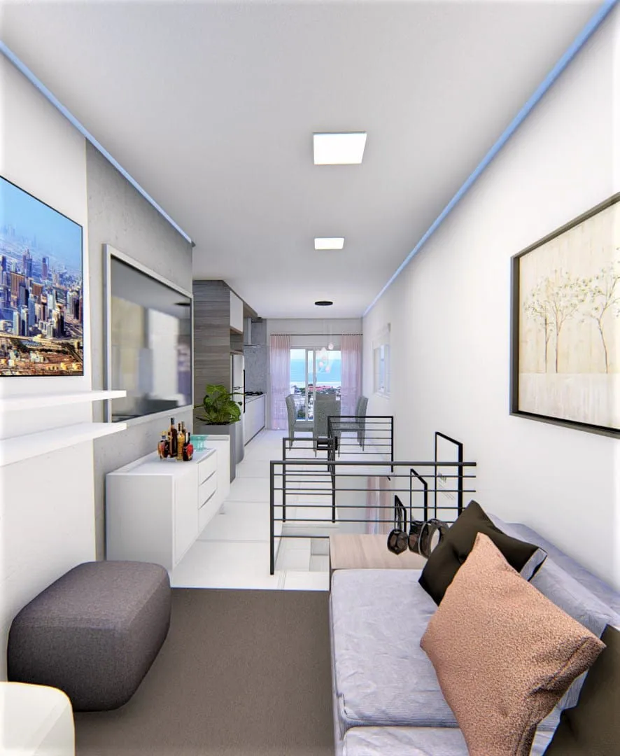 Cambllis Residence - Reskatrin Cambllis Residence - Reskatrin