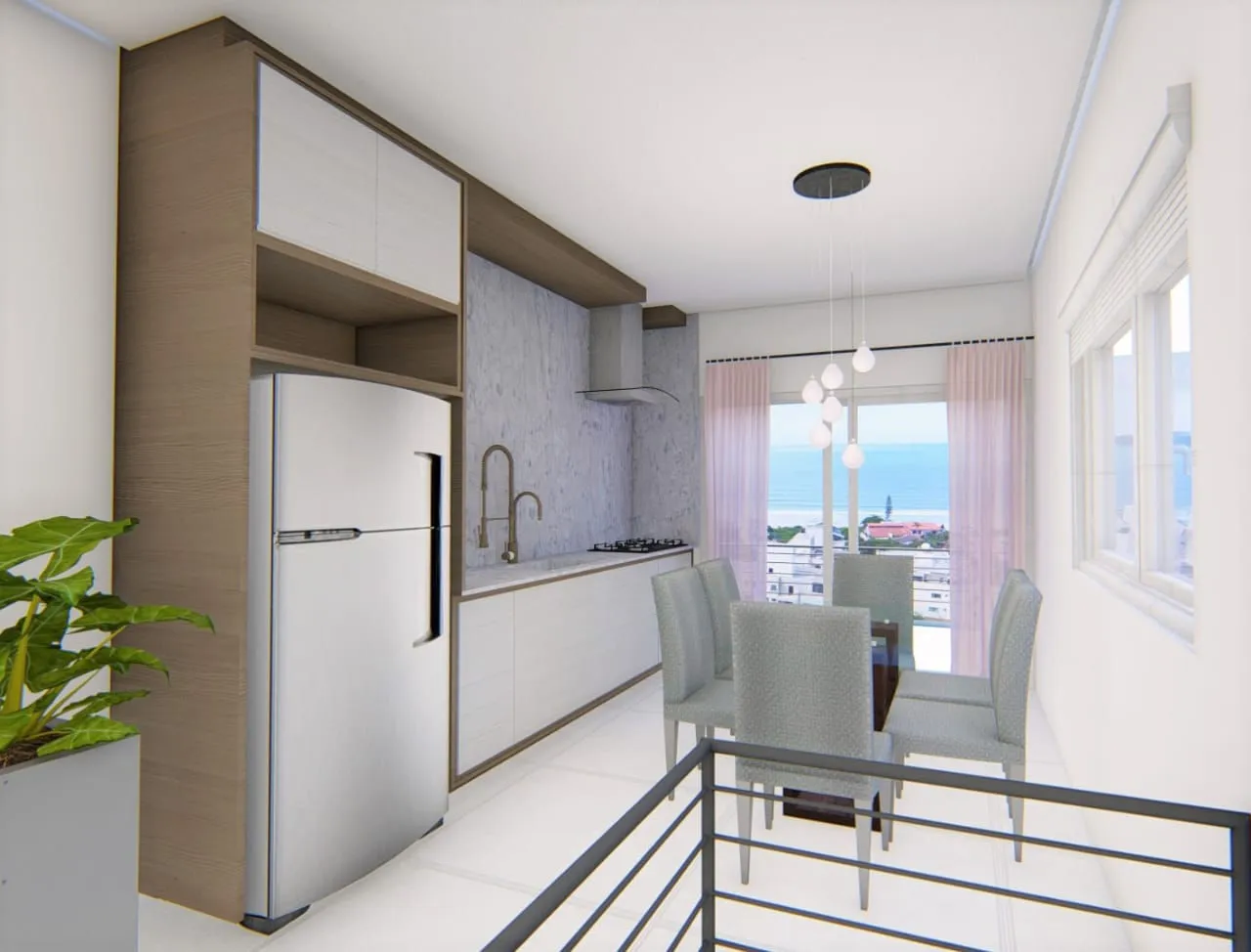 Cambllis Residence - Reskatrin Cambllis Residence - Reskatrin