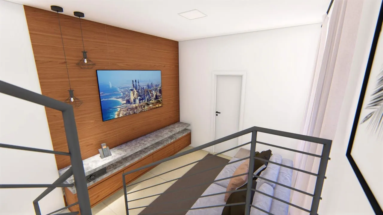 Cambllis Residence - Reskatrin Cambllis Residence - Reskatrin