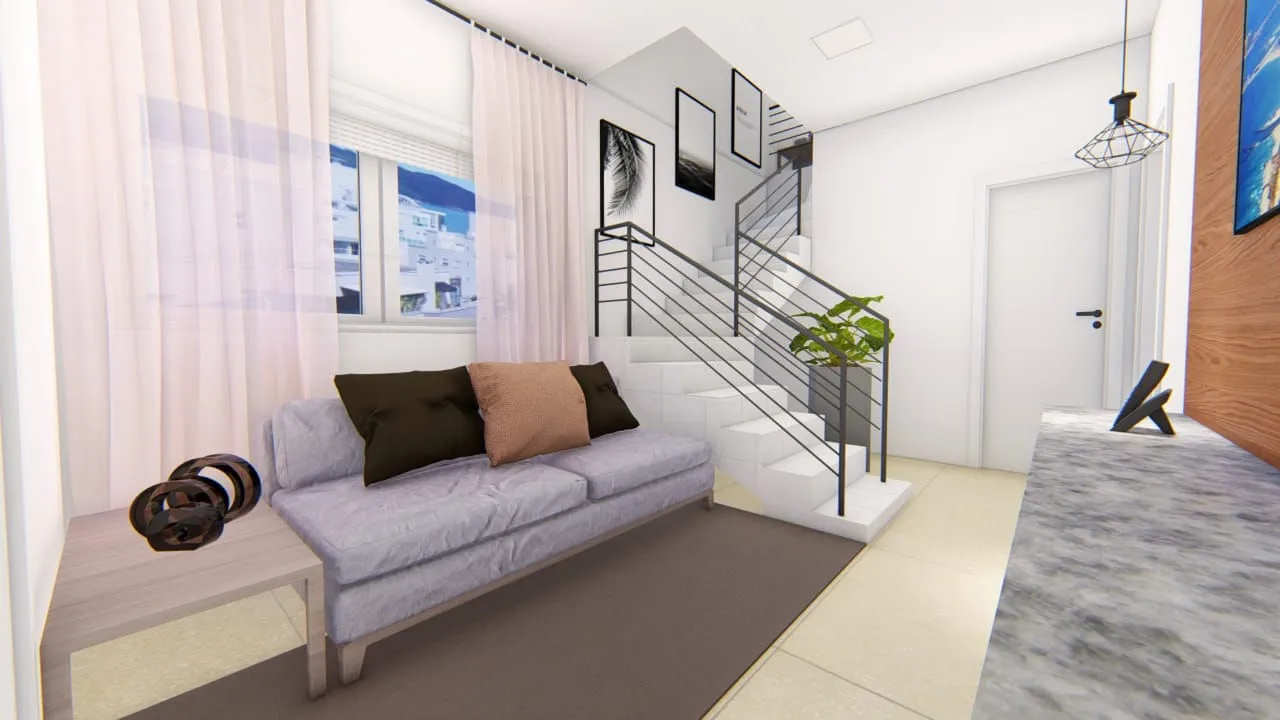 Cambllis Residence - Reskatrin Cambllis Residence - Reskatrin