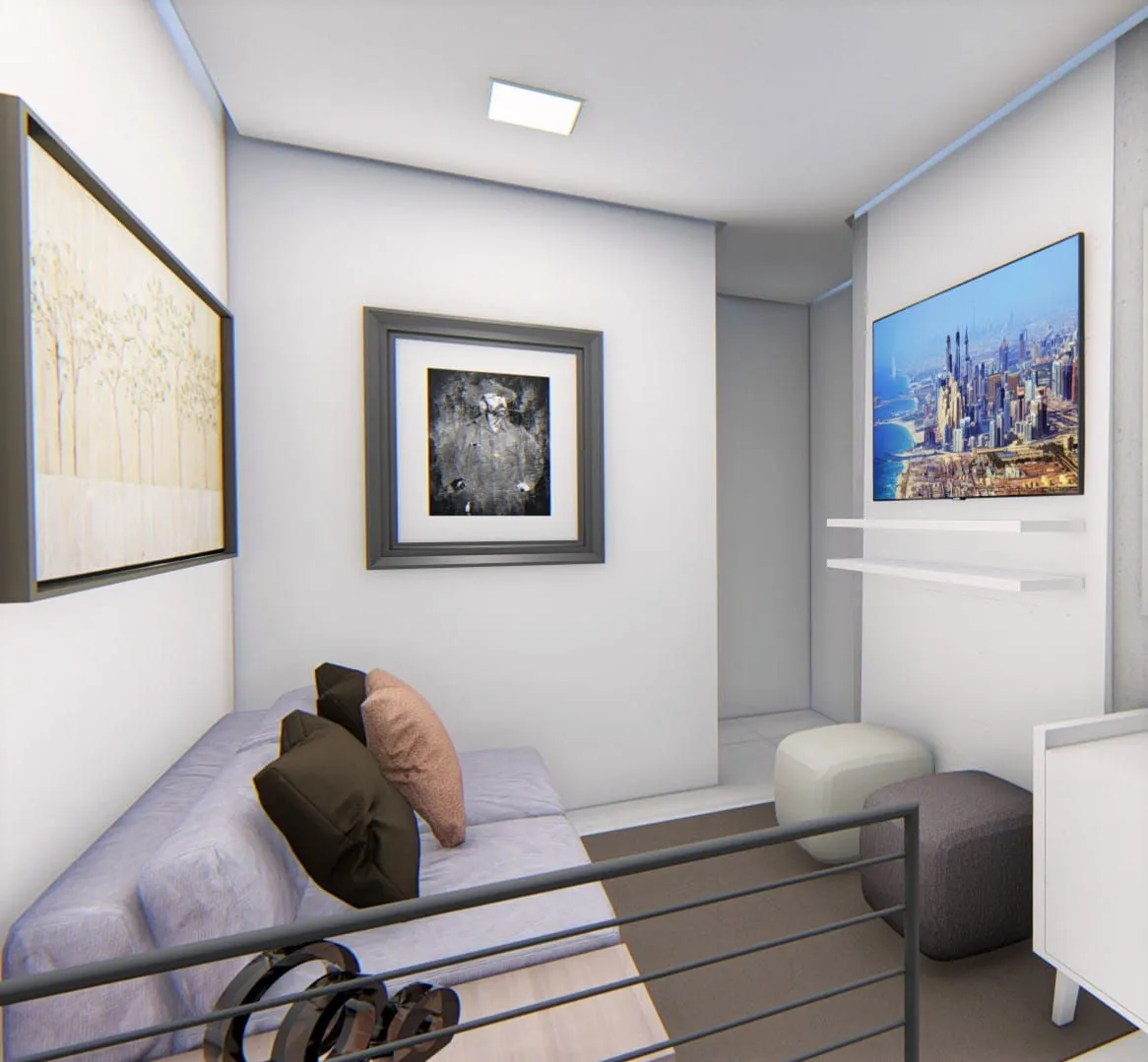 Cambllis Residence - Reskatrin Cambllis Residence - Reskatrin