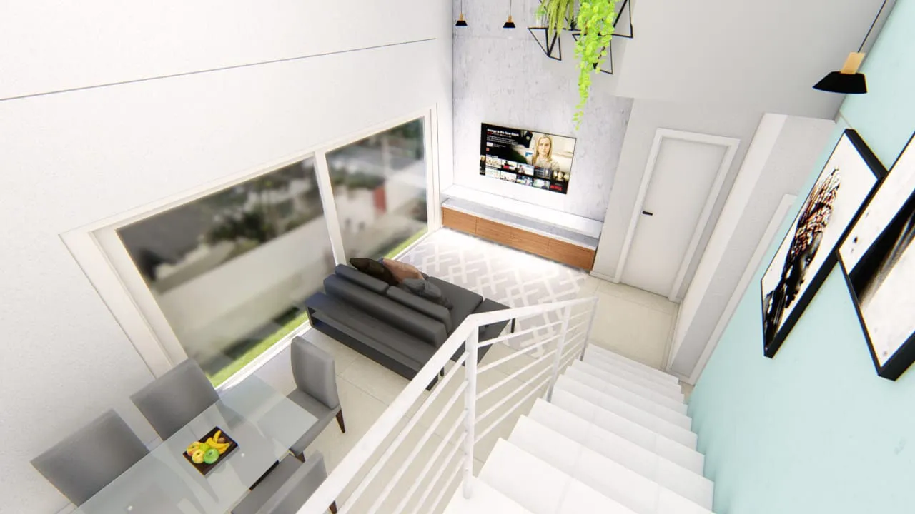 Cambllis Residence - Reskatrin Cambllis Residence - Reskatrin