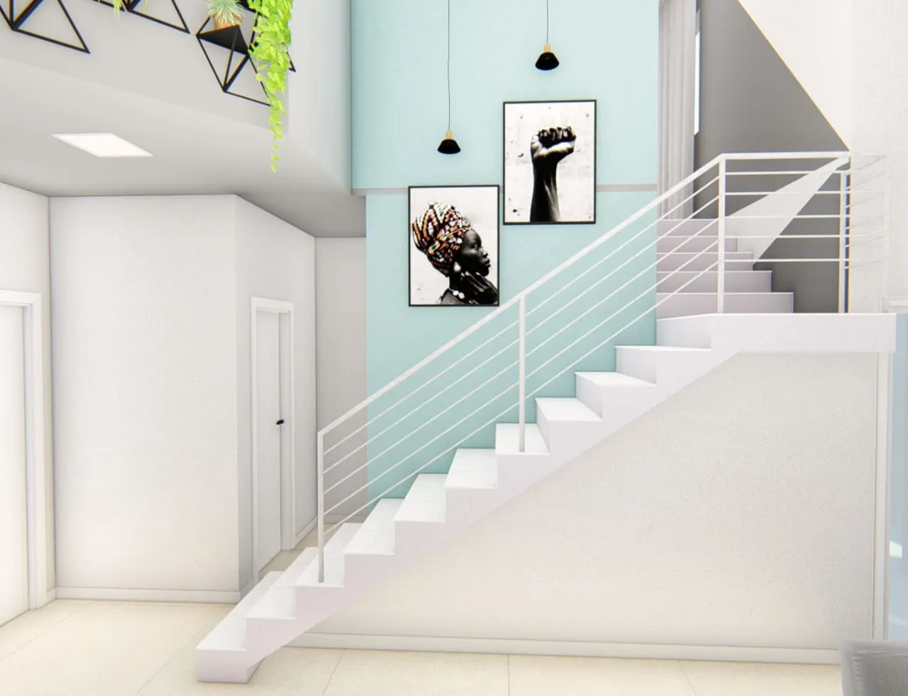 Cambllis Residence - Reskatrin Cambllis Residence - Reskatrin