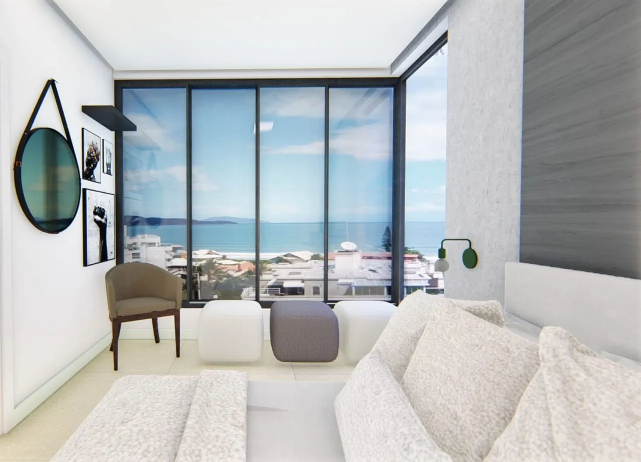 Cambllis Residence - Reskatrin Cambllis Residence - Reskatrin