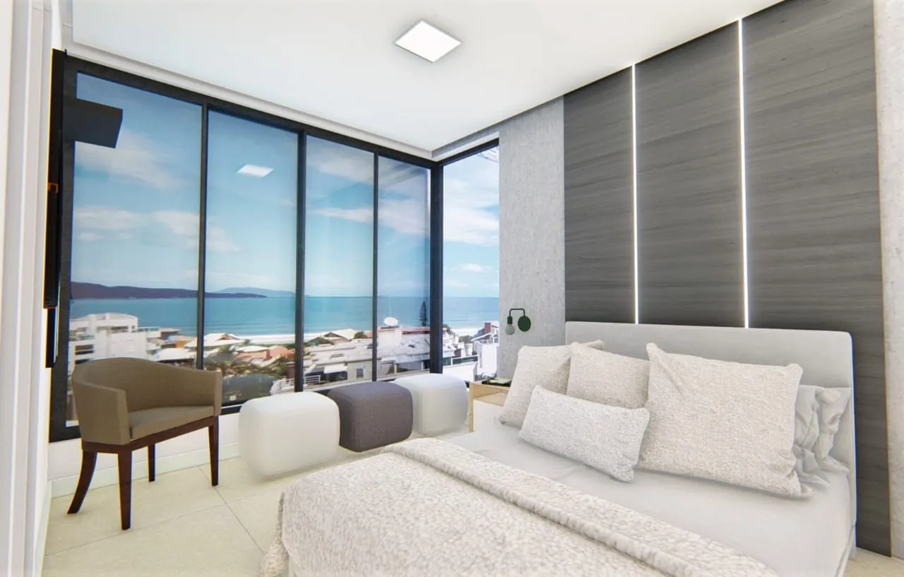 Cambllis Residence - Reskatrin Cambllis Residence - Reskatrin