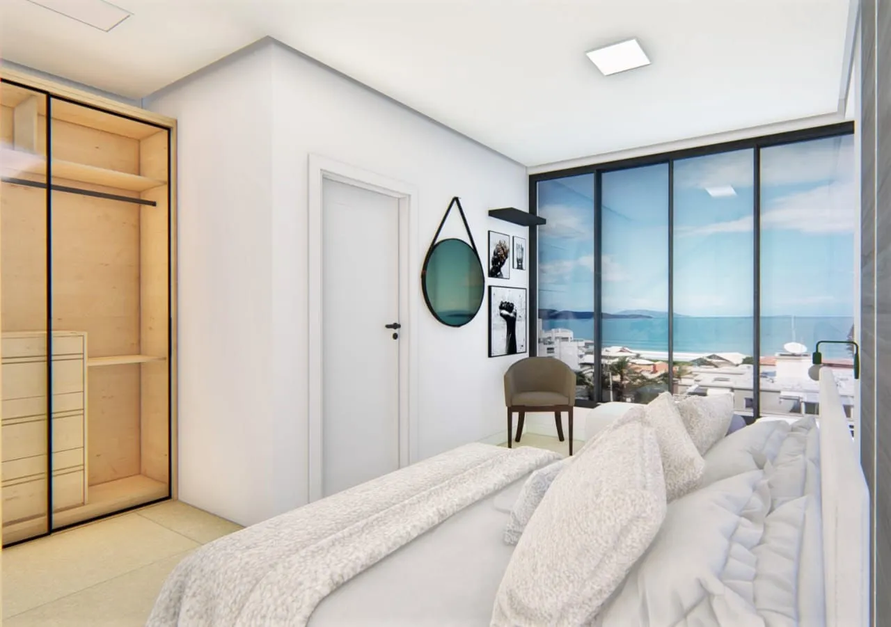 Cambllis Residence - Reskatrin Cambllis Residence - Reskatrin