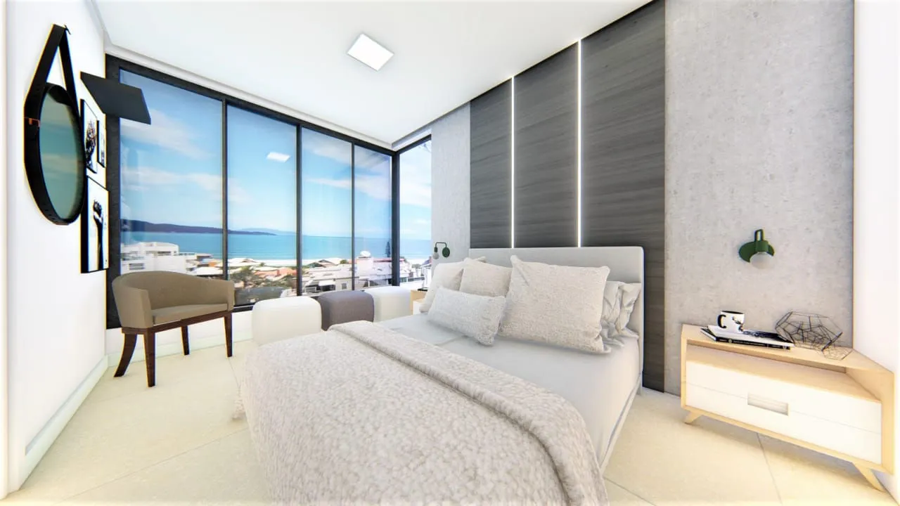 Cambllis Residence - Reskatrin Cambllis Residence - Reskatrin