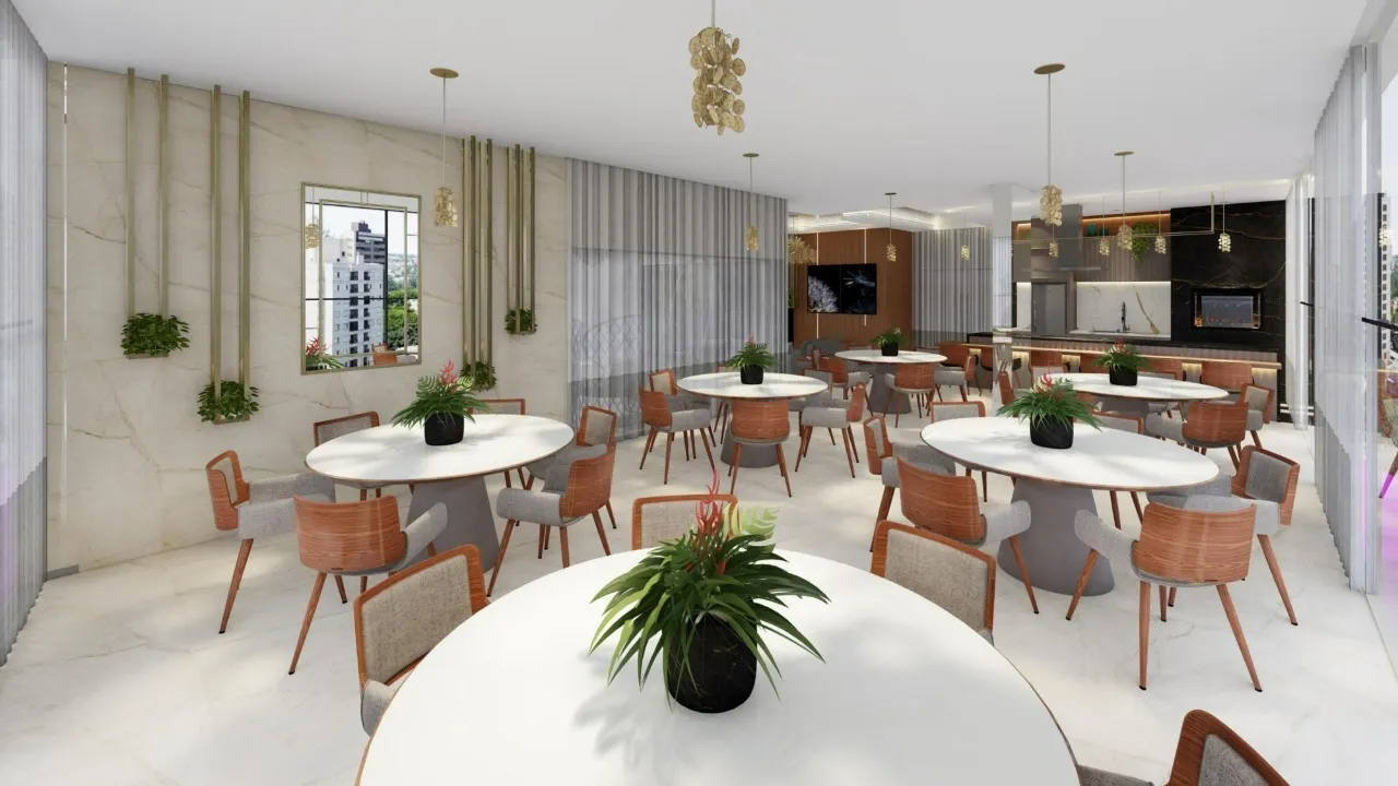 Symphonia - Residencial