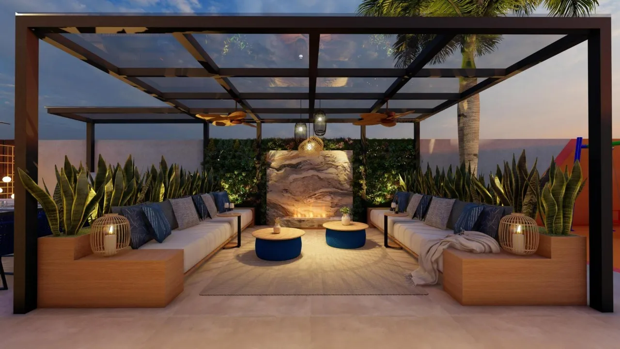 Symphonia - Residencial