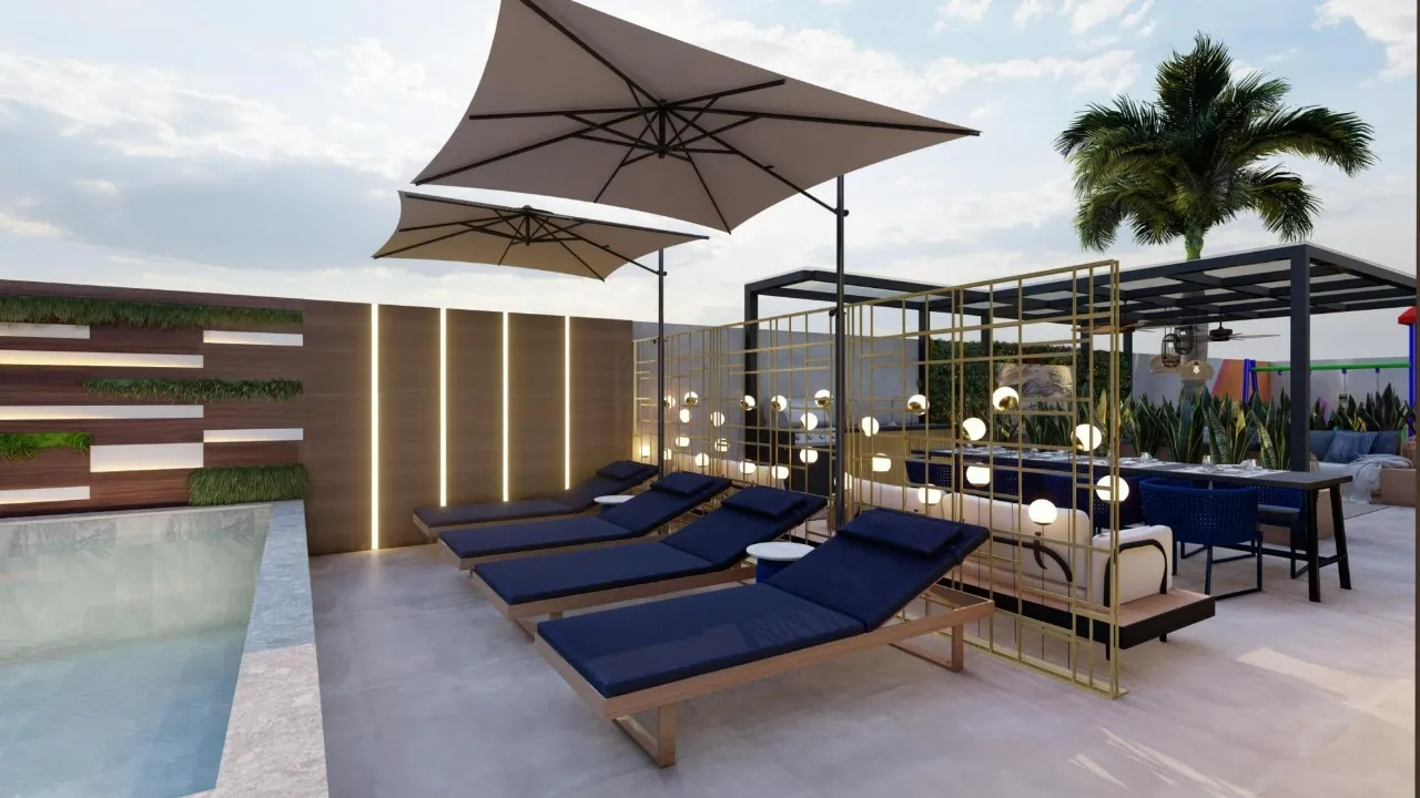 Symphonia - Residencial