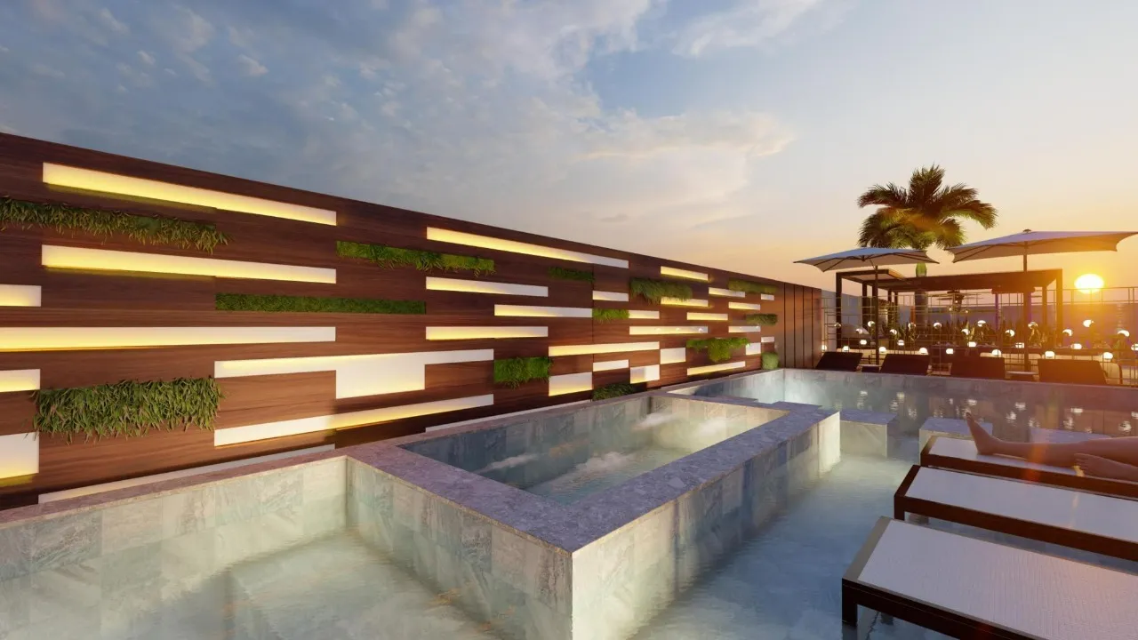 Symphonia - Residencial