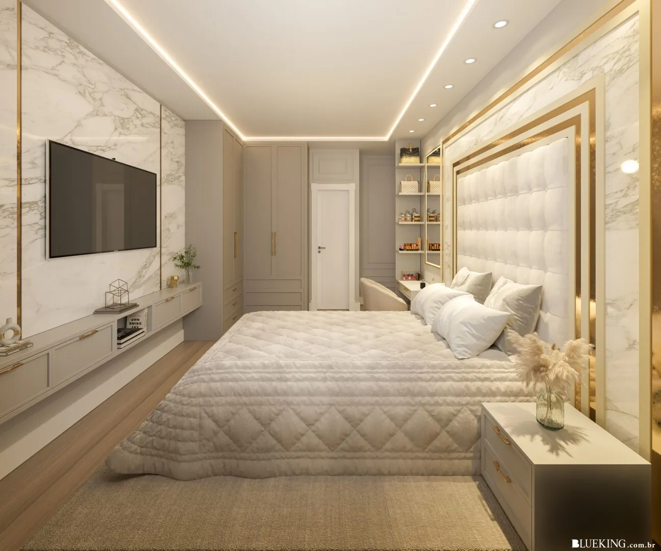Piemonte Residence - KRCON Empreendimentos Piemonte Residence - KRCON Empreendimentos
