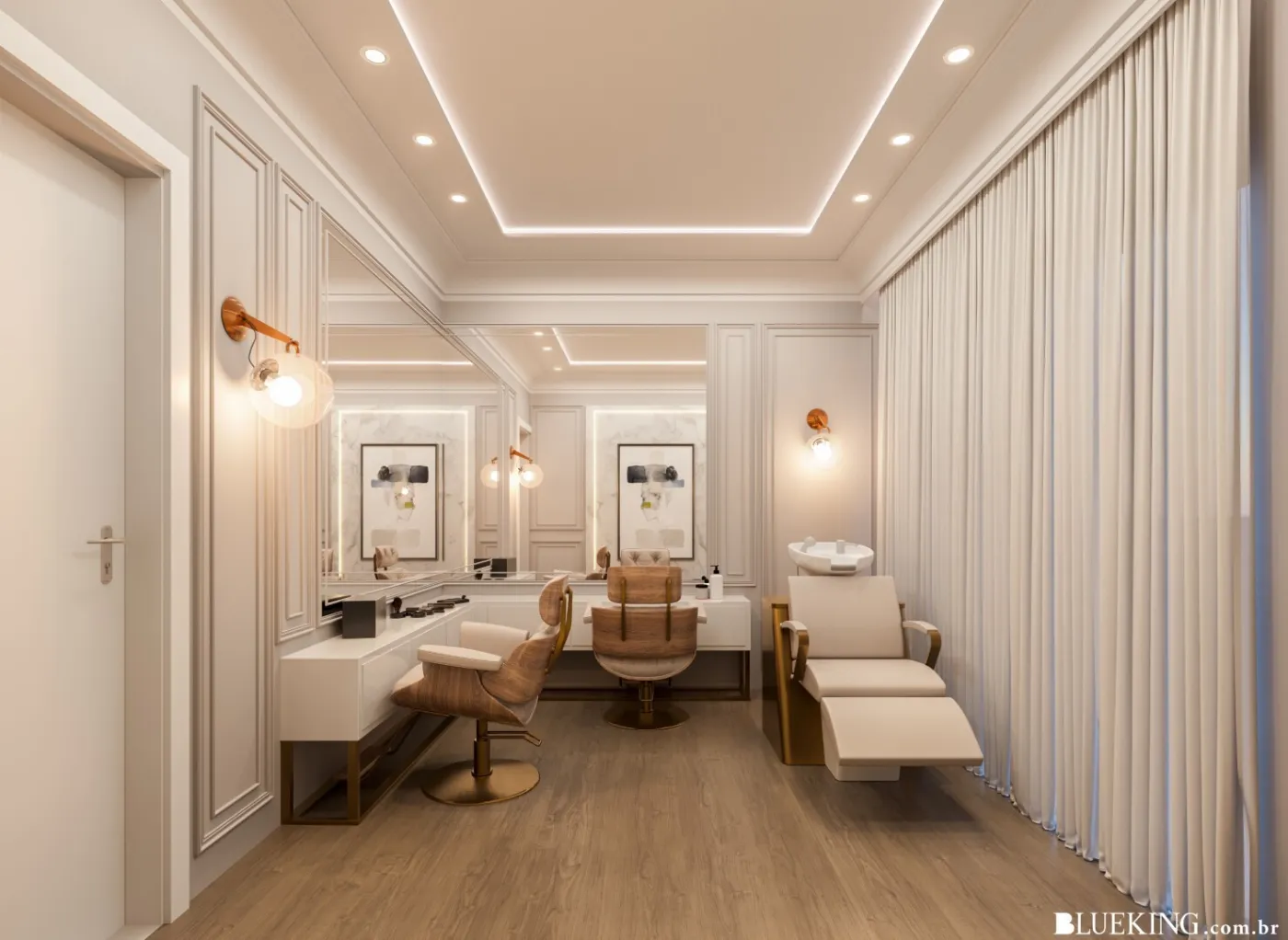 Piemonte Residence - KRCON Empreendimentos Piemonte Residence - KRCON Empreendimentos