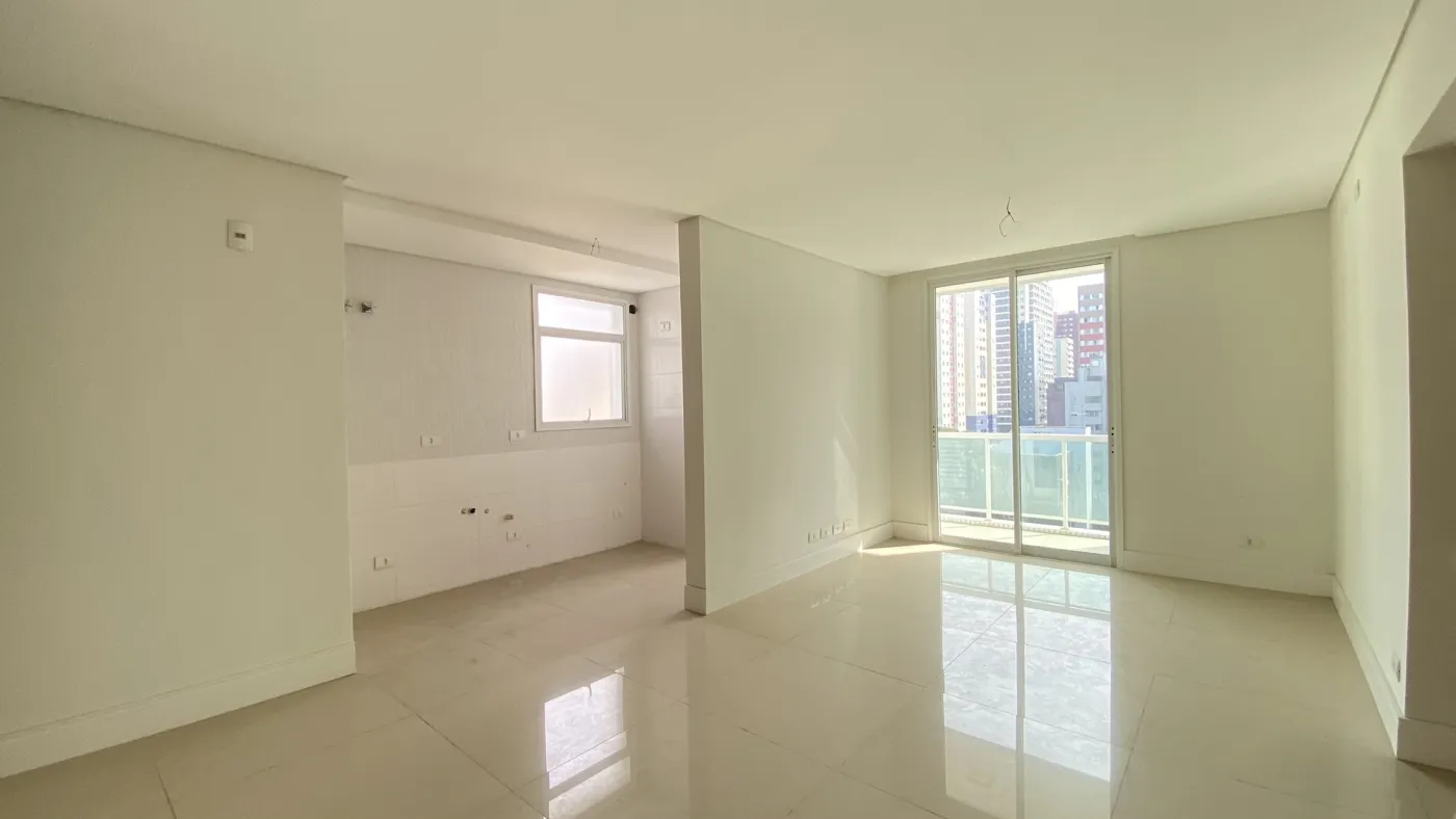 Port Le Havre - Portela Engenharia