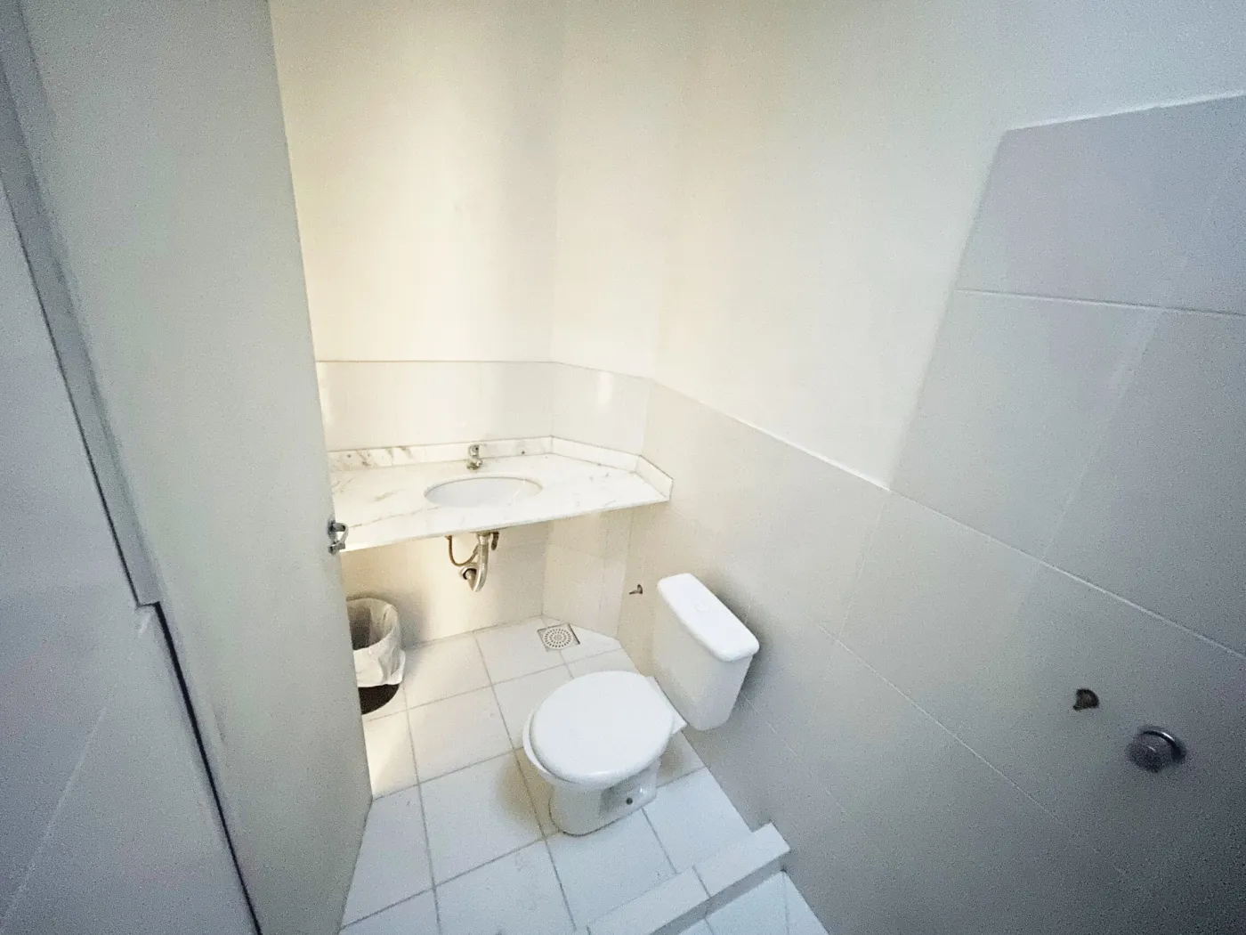 Condomínio São Leopoldo - Kátedra Condomínio São Leopoldo - Kátedra