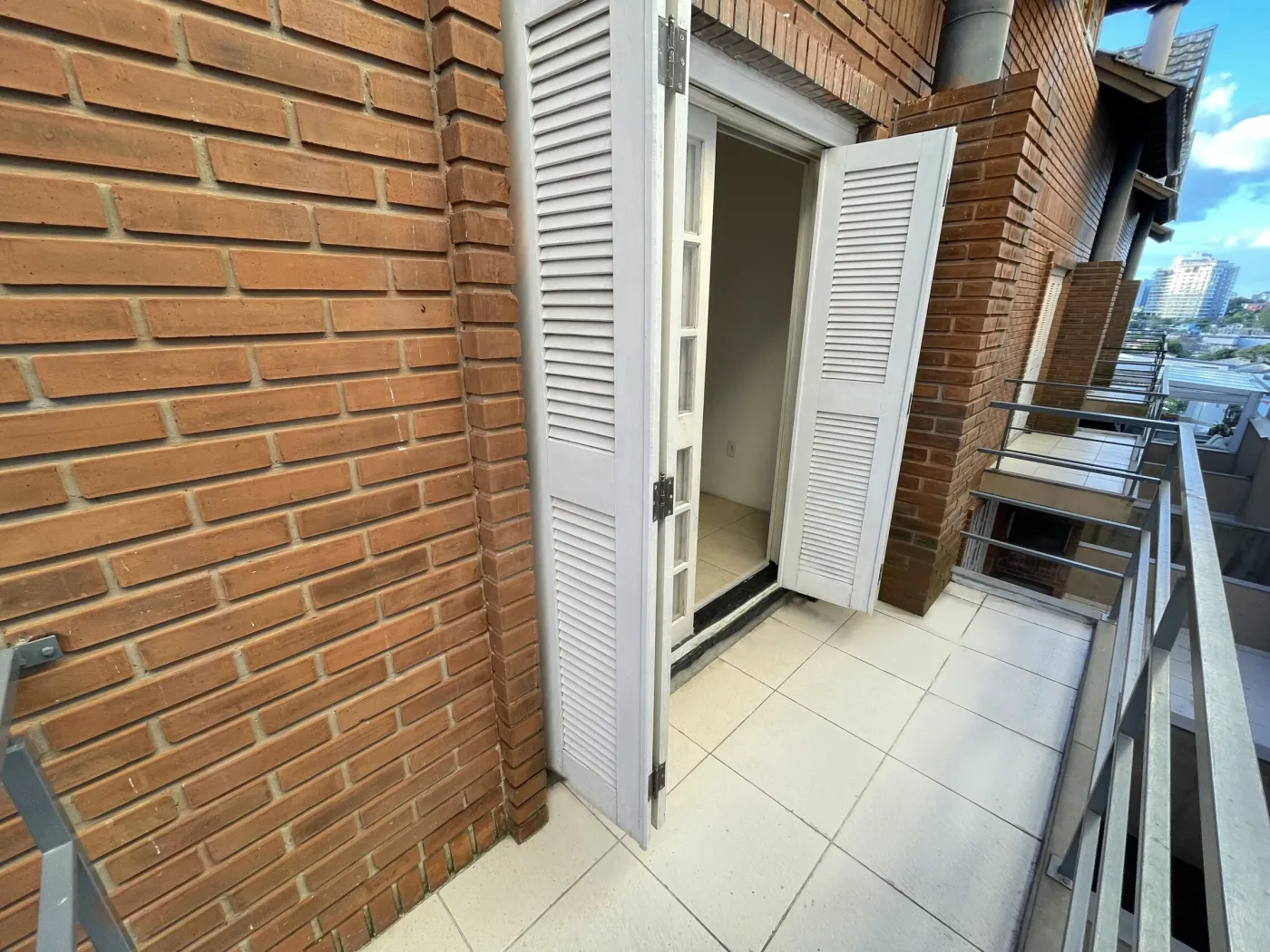 Condomínio São Leopoldo - Kátedra Condomínio São Leopoldo - Kátedra