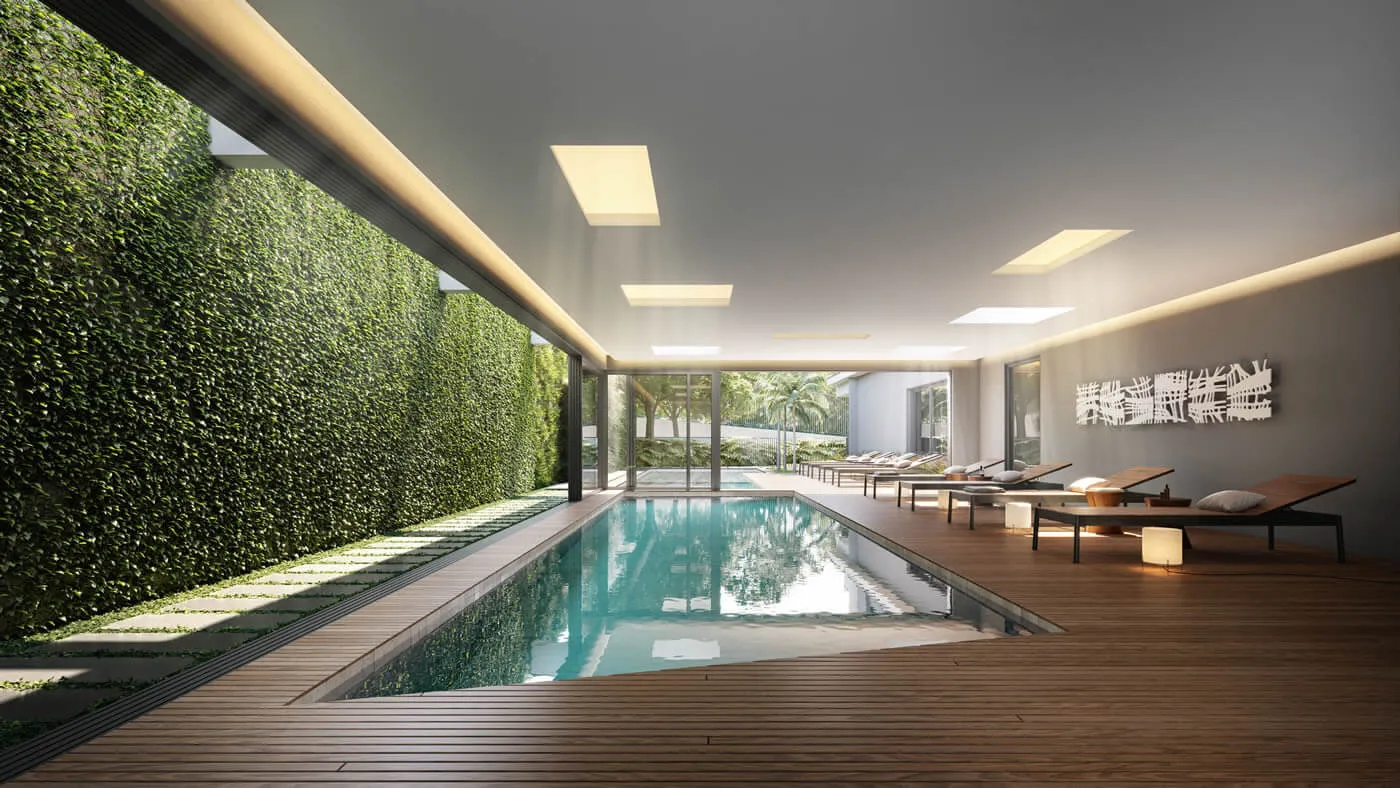 Attimo - Roque Chies
