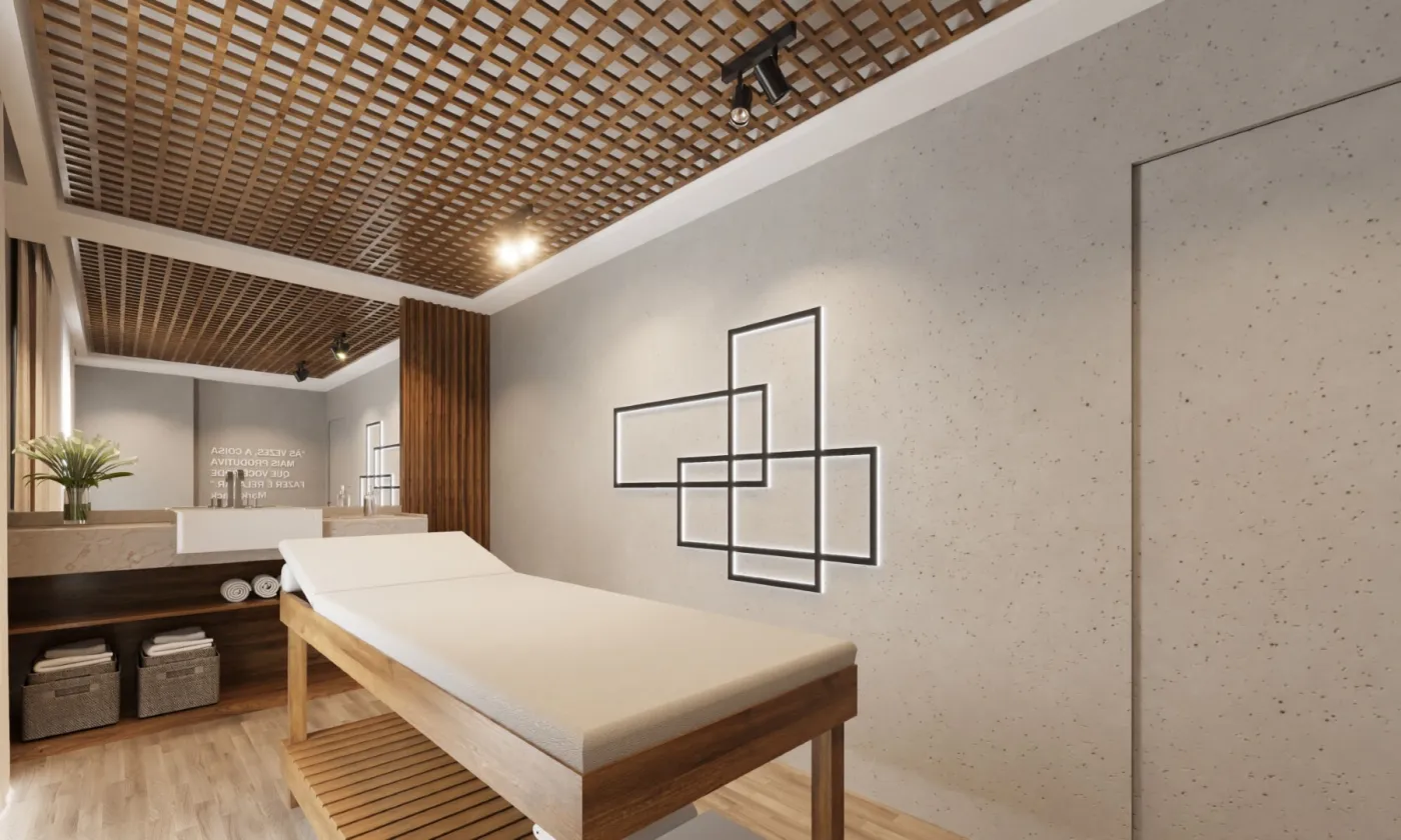 Lumina Square - Neoprime Empreendimentos