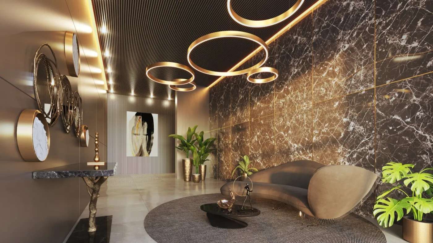 Raro Residencial - Selcor Empreendimentos Raro Residencial - Selcor Empreendimentos