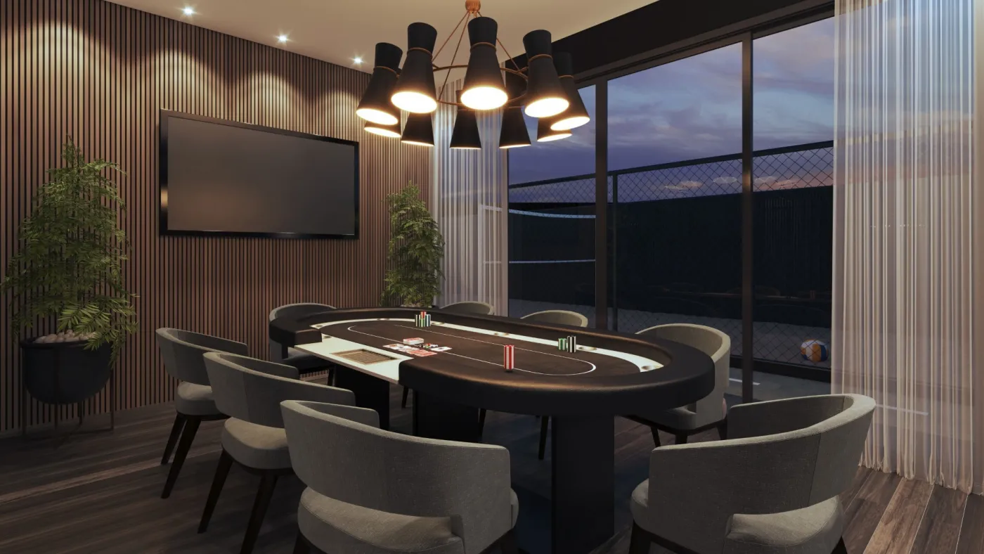 Raro Residencial - Selcor Empreendimentos Raro Residencial - Selcor Empreendimentos