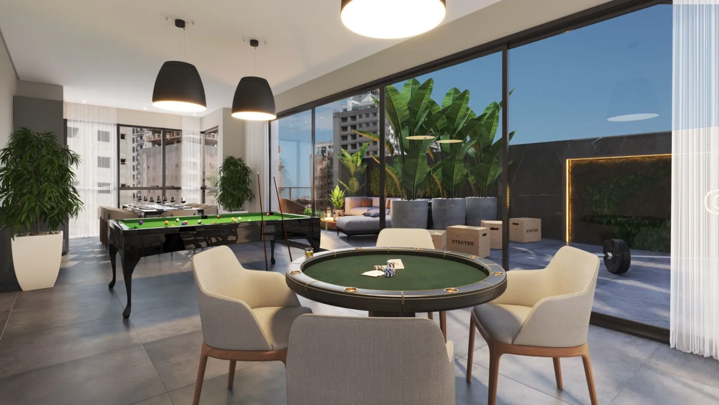 Raro Residencial - Selcor Empreendimentos Raro Residencial - Selcor Empreendimentos