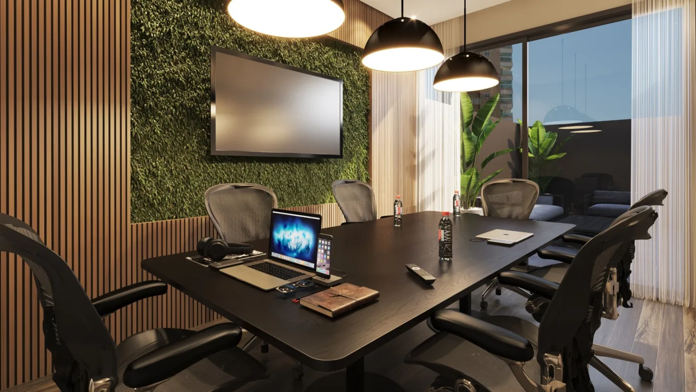 Raro Residencial - Selcor Empreendimentos Raro Residencial - Selcor Empreendimentos