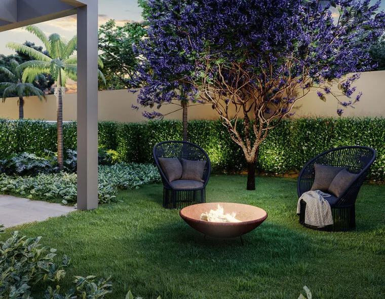 Villa Perdizes Welconx - Residencial