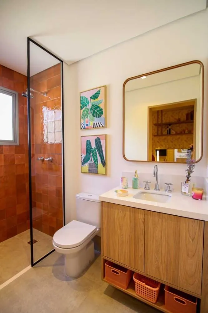 Lamp Perdizes - Residencial Lamp Perdizes - Residencial