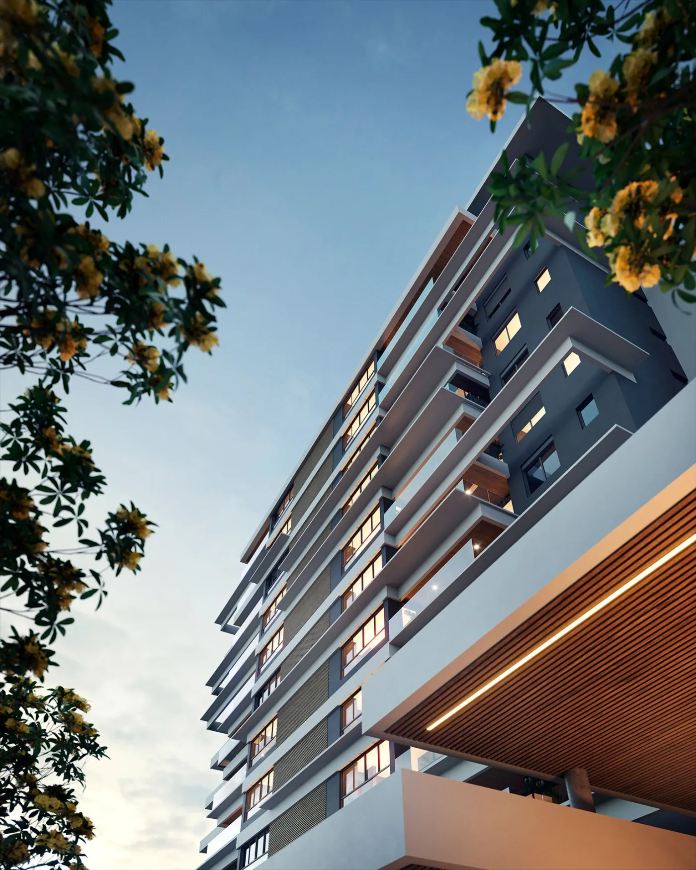 Landhaus - Plaenge PR Landhaus - Plaenge PR