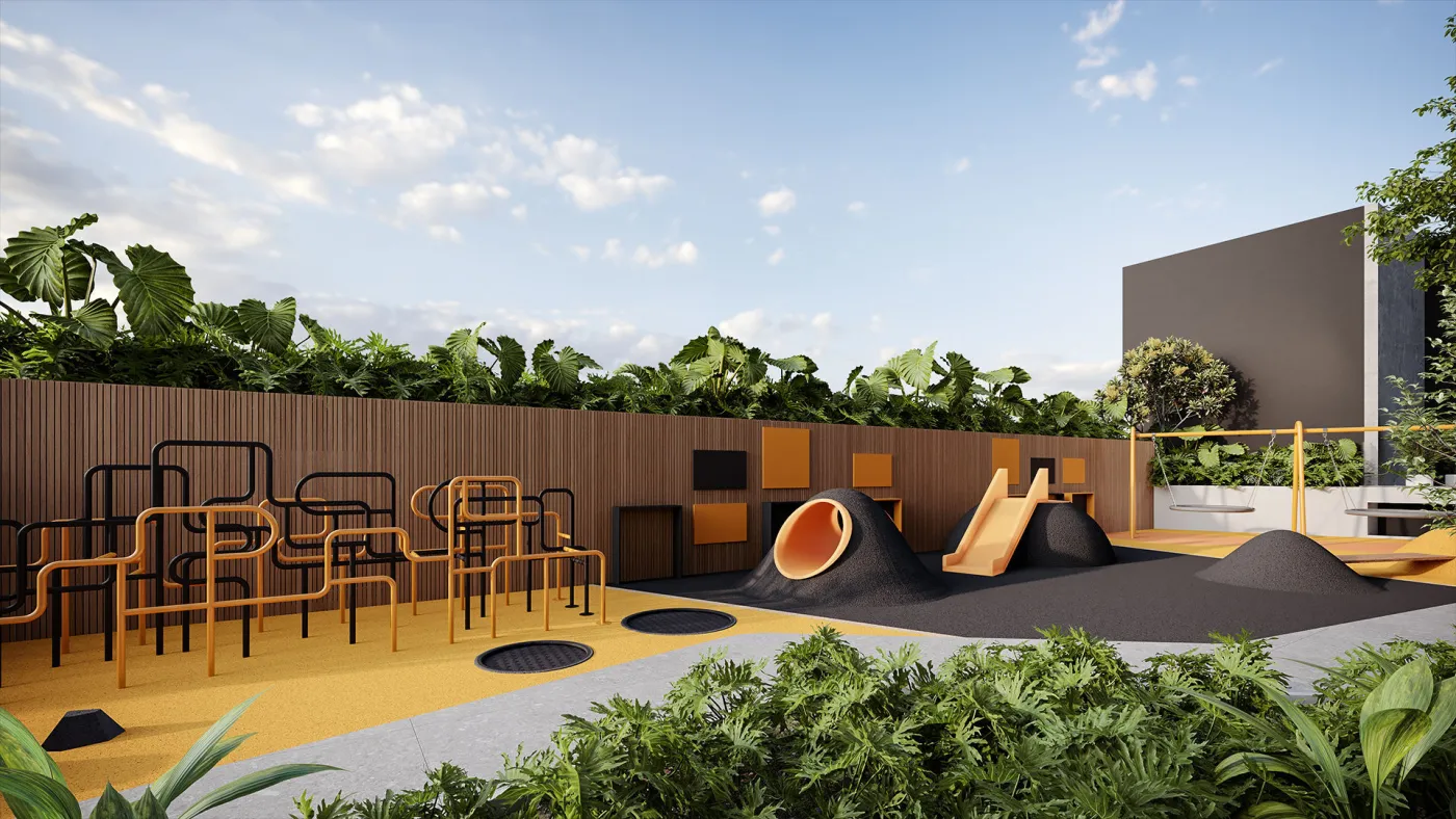 Landhaus - Plaenge PR Landhaus - Plaenge PR