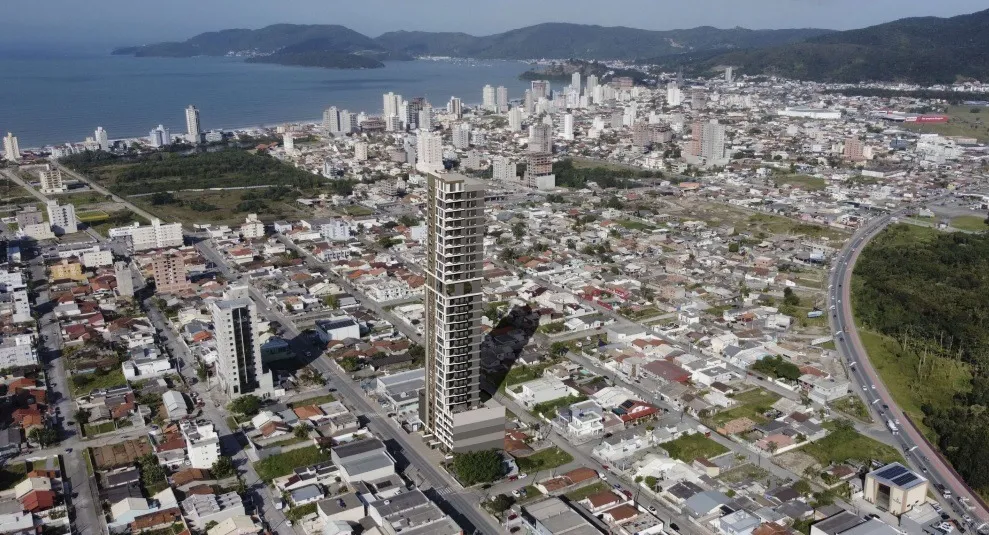 Union Tower - Reskatrin Union Tower - Reskatrin