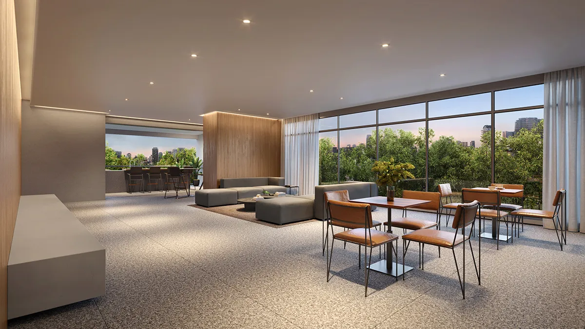 Portugal 587 - Even SP