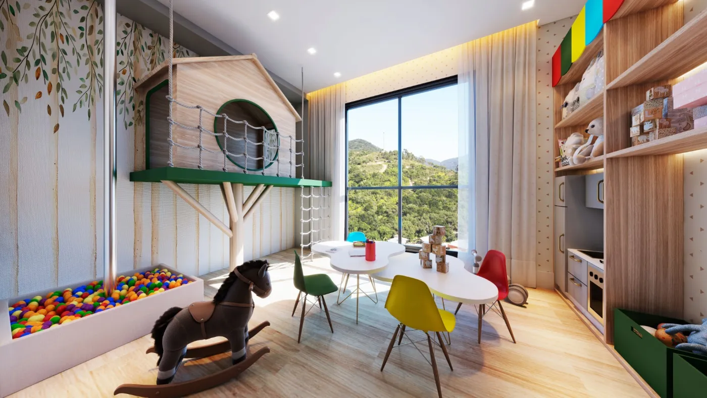 Vitta Towers - Lumma Construtora Vitta Towers - Lumma Construtora