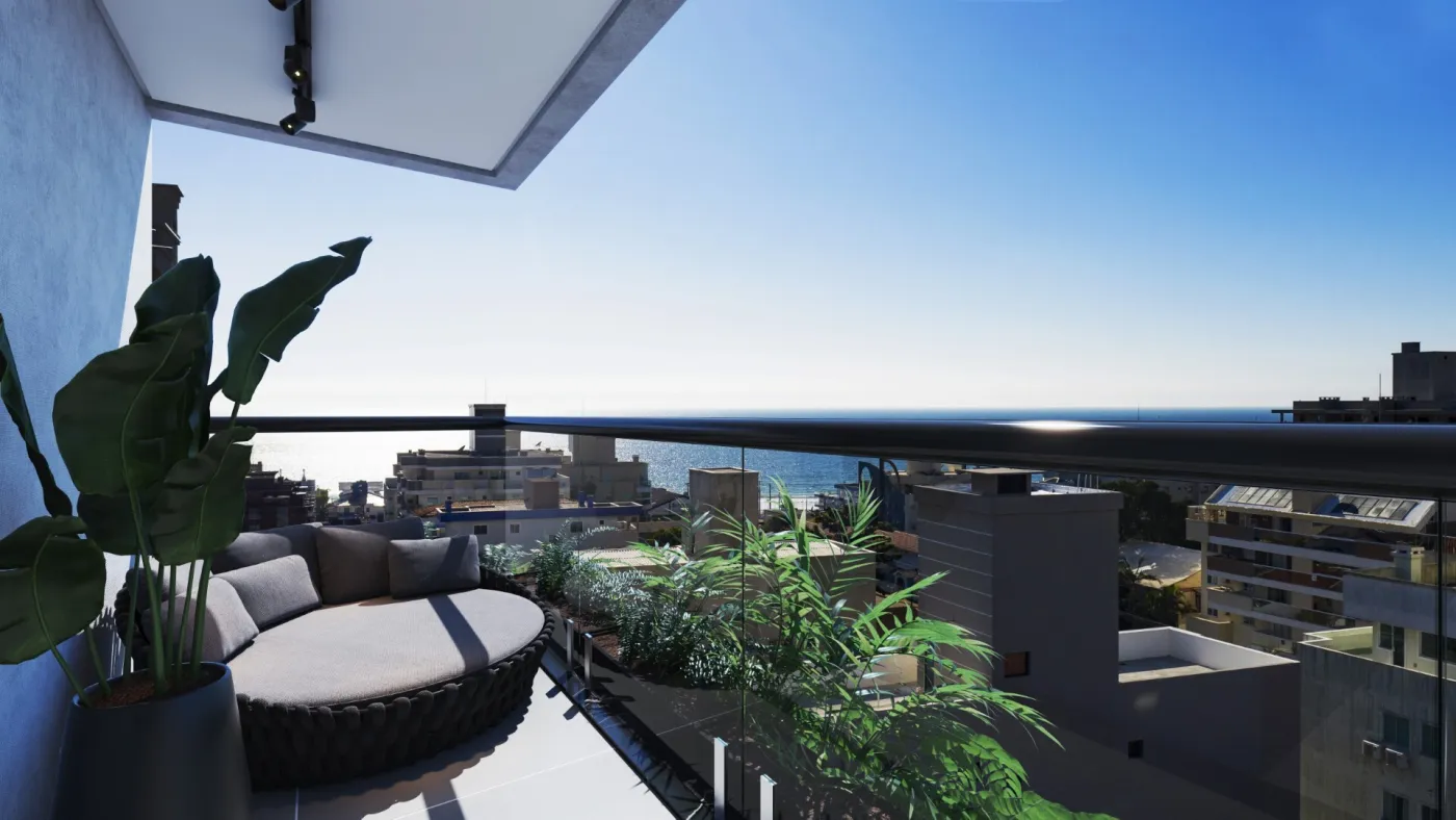 Vogue Apartments - Carraro Empreendimentos Vogue Apartments - Carraro Empreendimentos