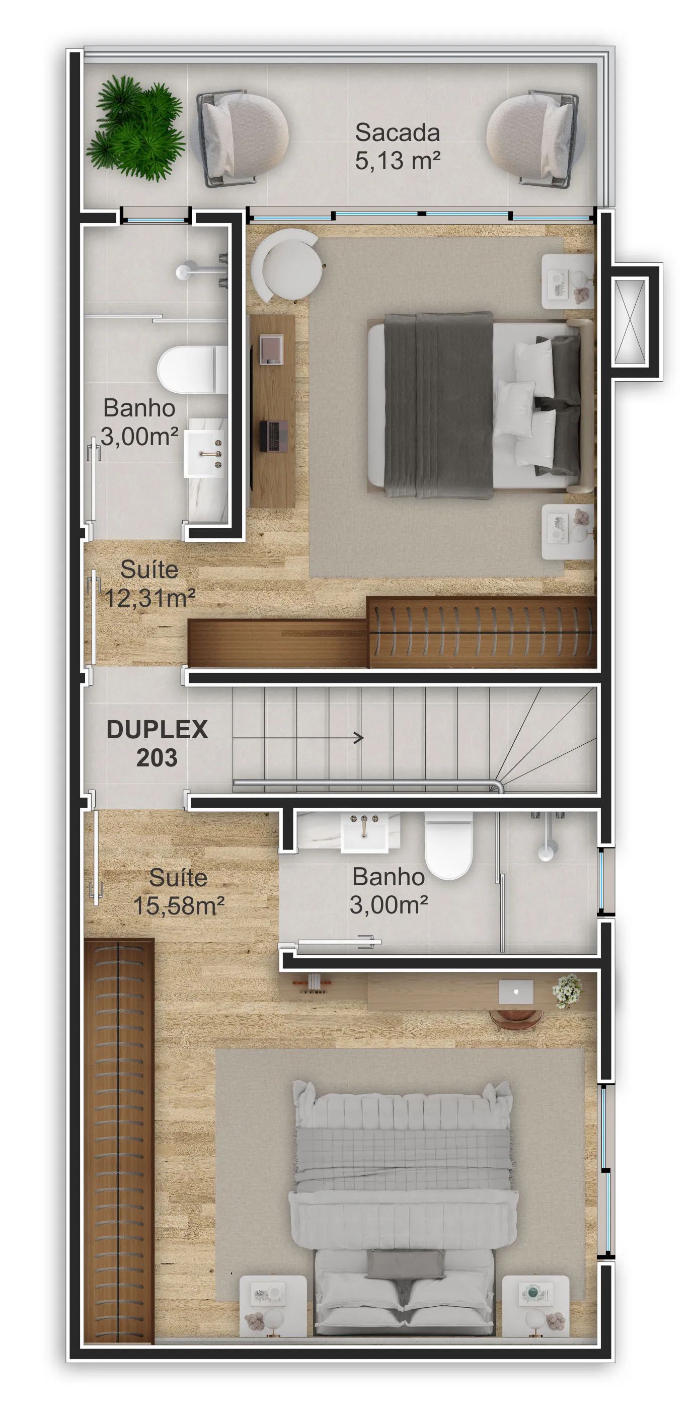 Beach House Residence - Rotilli&Siega Beach House Residence - Rotilli&Siega