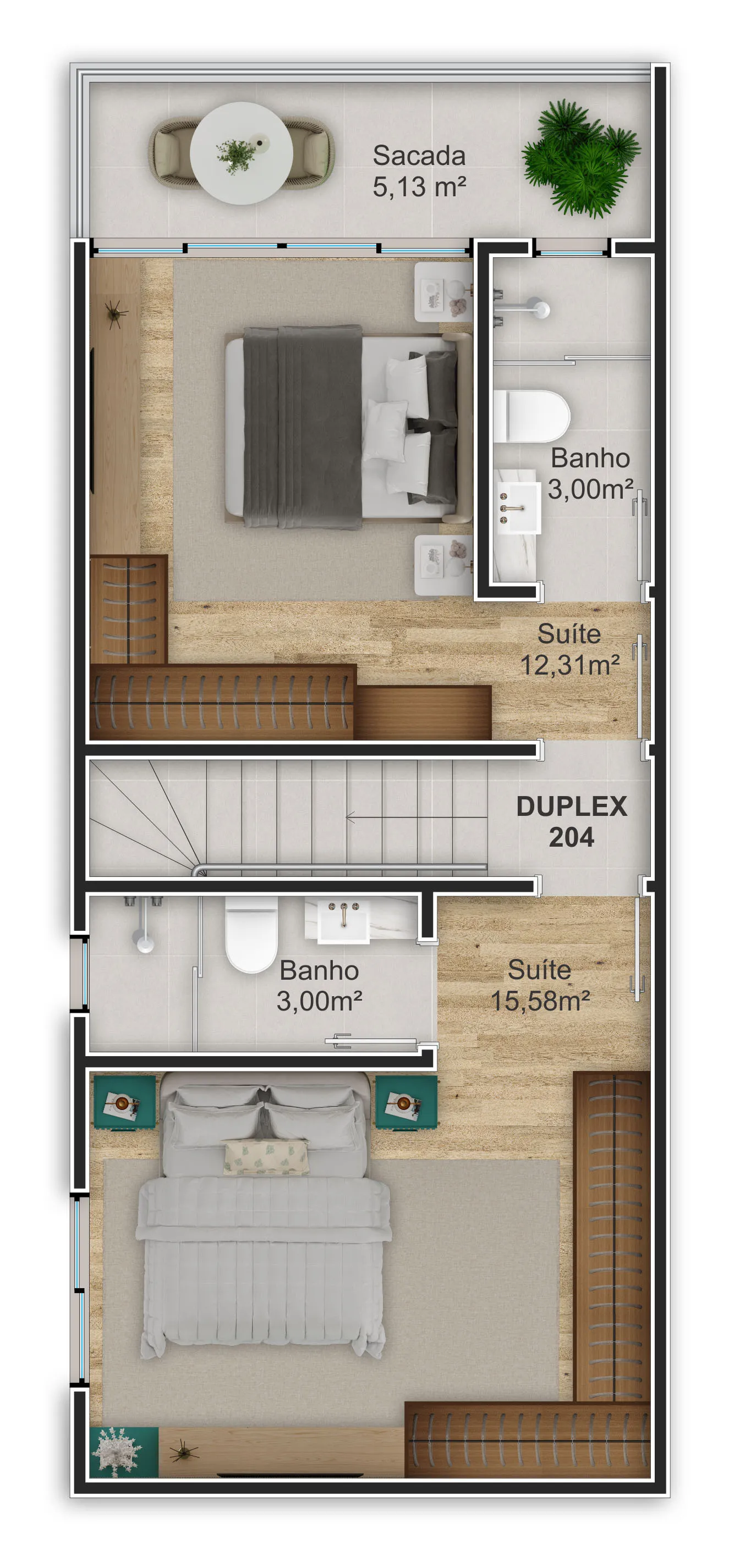 Beach House Residence - Rotilli&Siega Beach House Residence - Rotilli&Siega