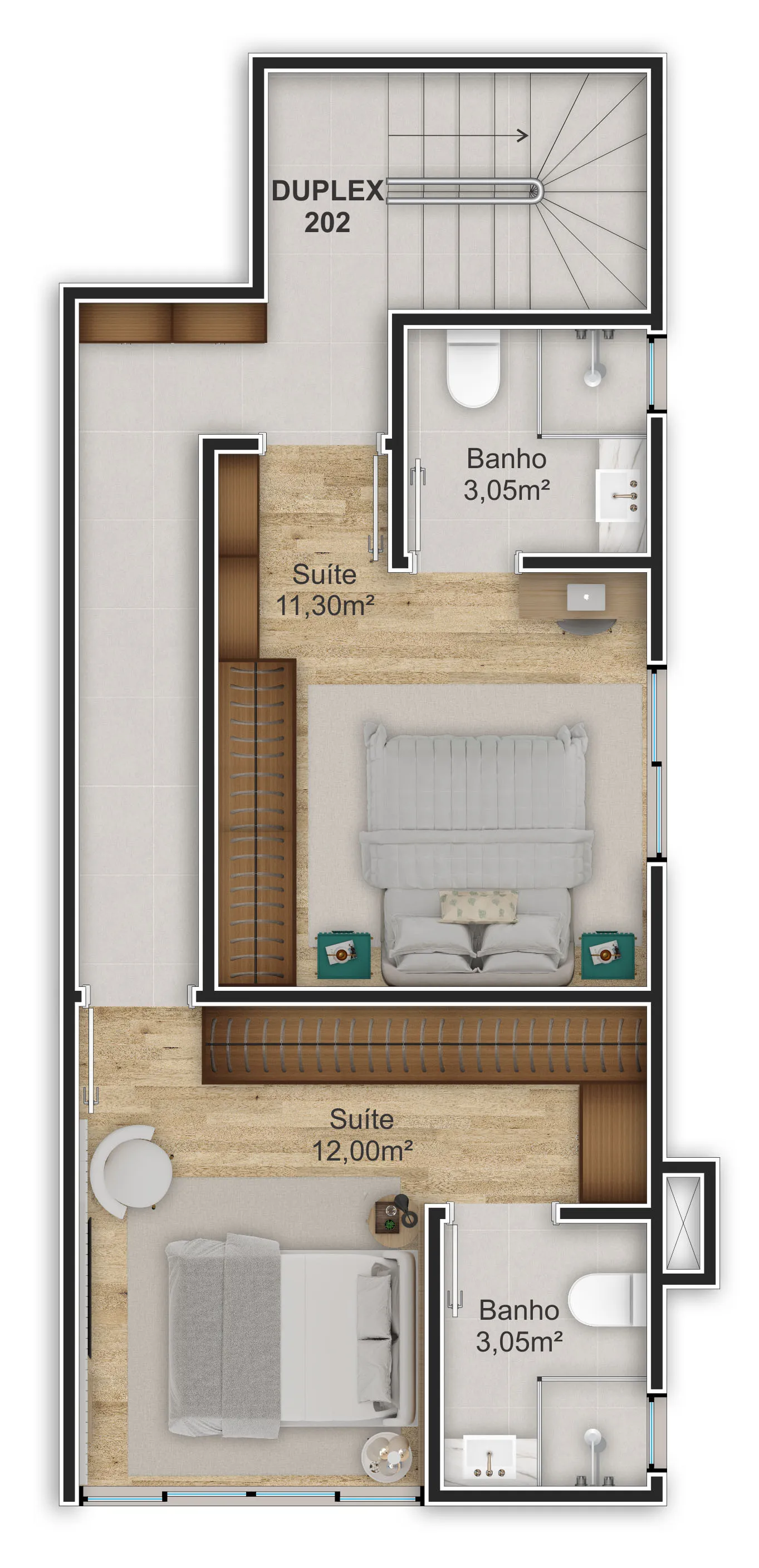 Beach House Residence - Rotilli&Siega Beach House Residence - Rotilli&Siega