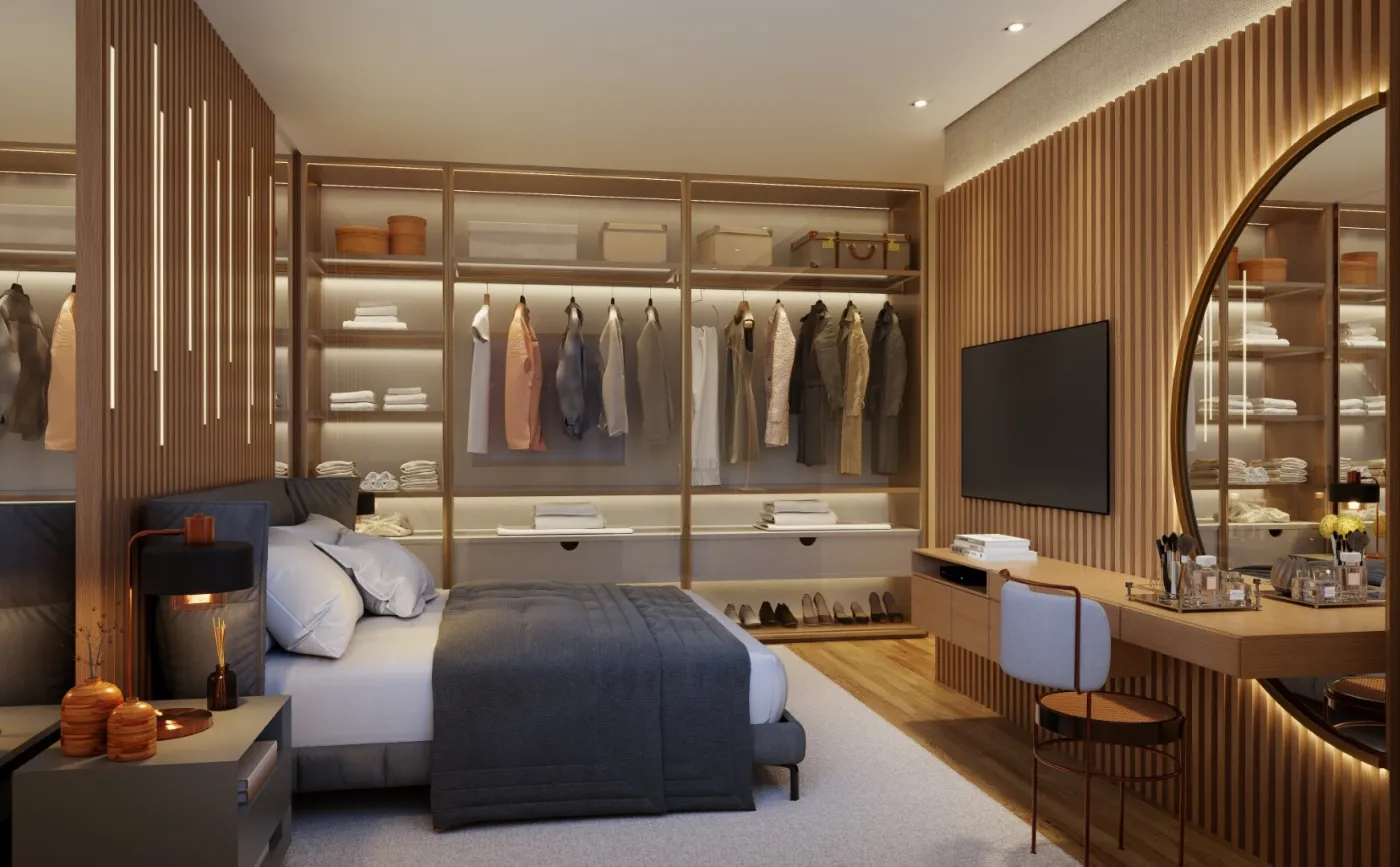 Beach House Residence - Rotilli&Siega Beach House Residence - Rotilli&Siega