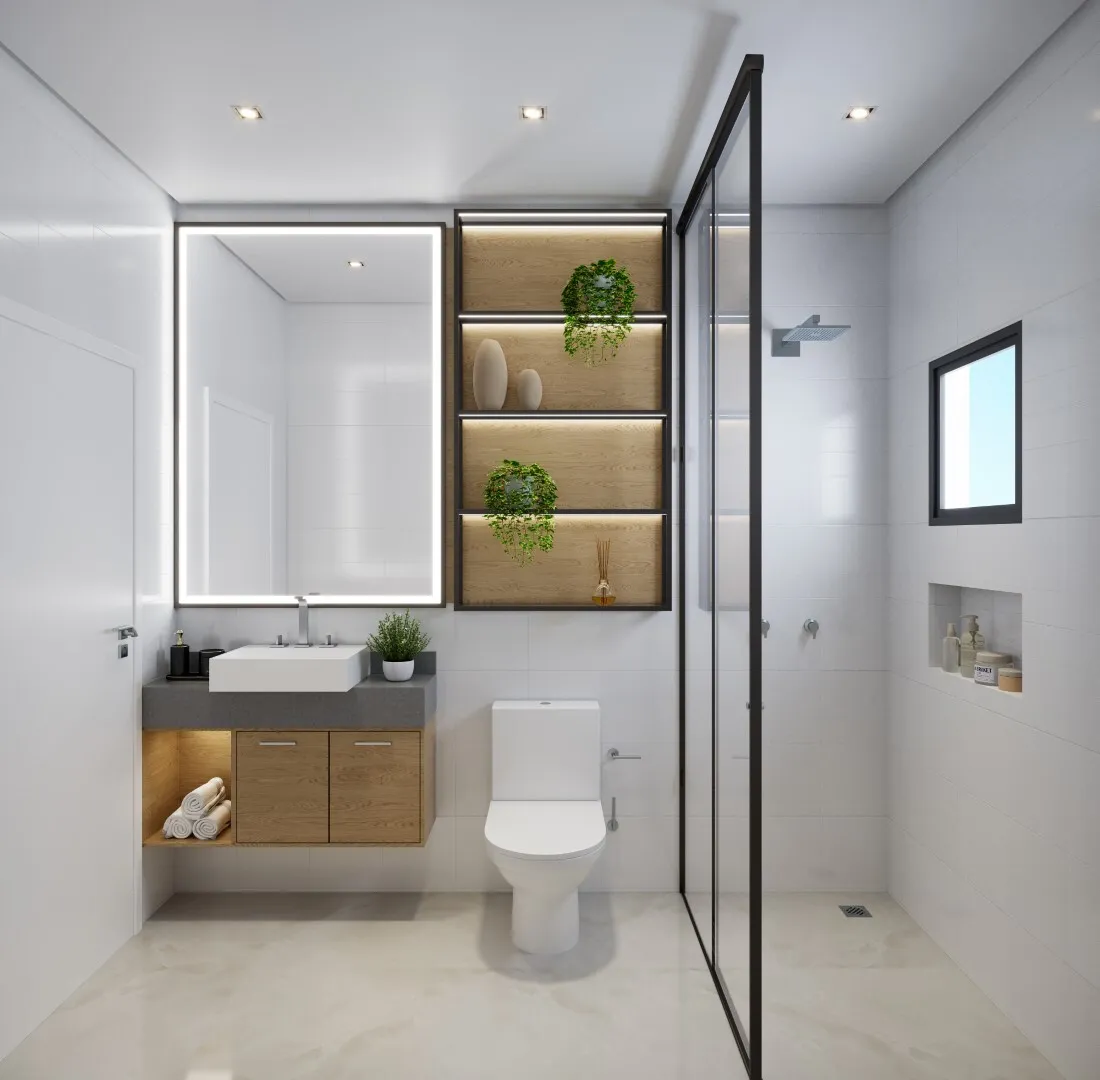 Beach House Residence - Rotilli&Siega Beach House Residence - Rotilli&Siega